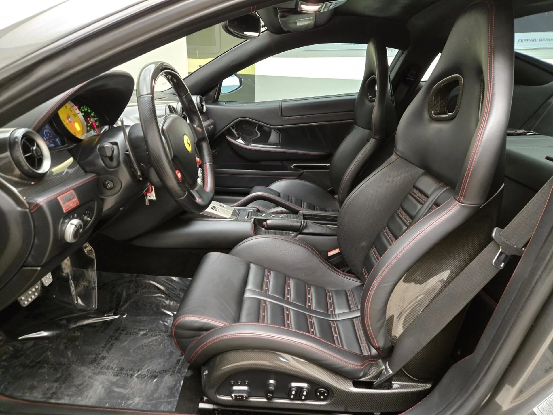 mph017_1908544633_Used_2008_Ferrari_599_GTB_Fiorano_1768891583_1f9c5adff7