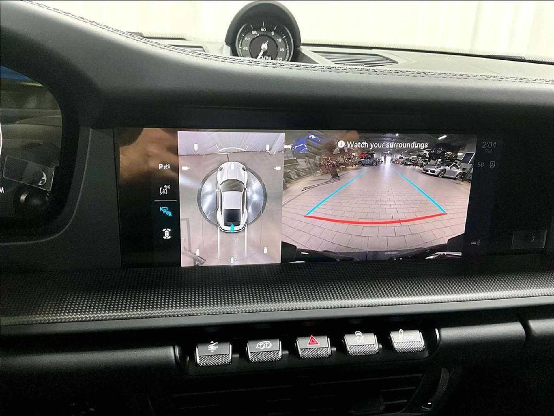 mph017_1908693677_3ed_Sy_Lbyoa_A0x0td_CQNZVJAN_Hjk_1a843961b1