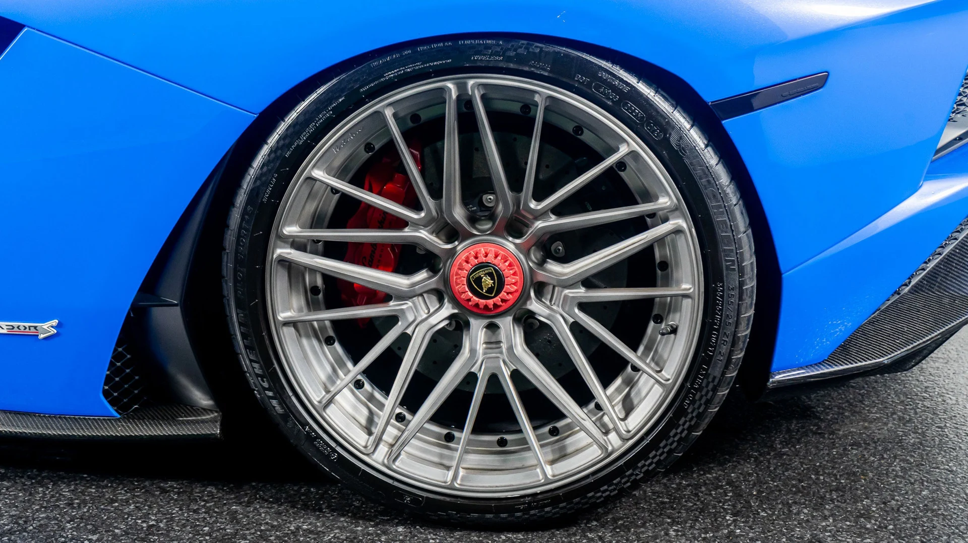 mph017_1908776296_content_homenetiol_com_2001243_2130496_0x0_373c3a444b0146b390f77311cd0c2464_99e97a6532