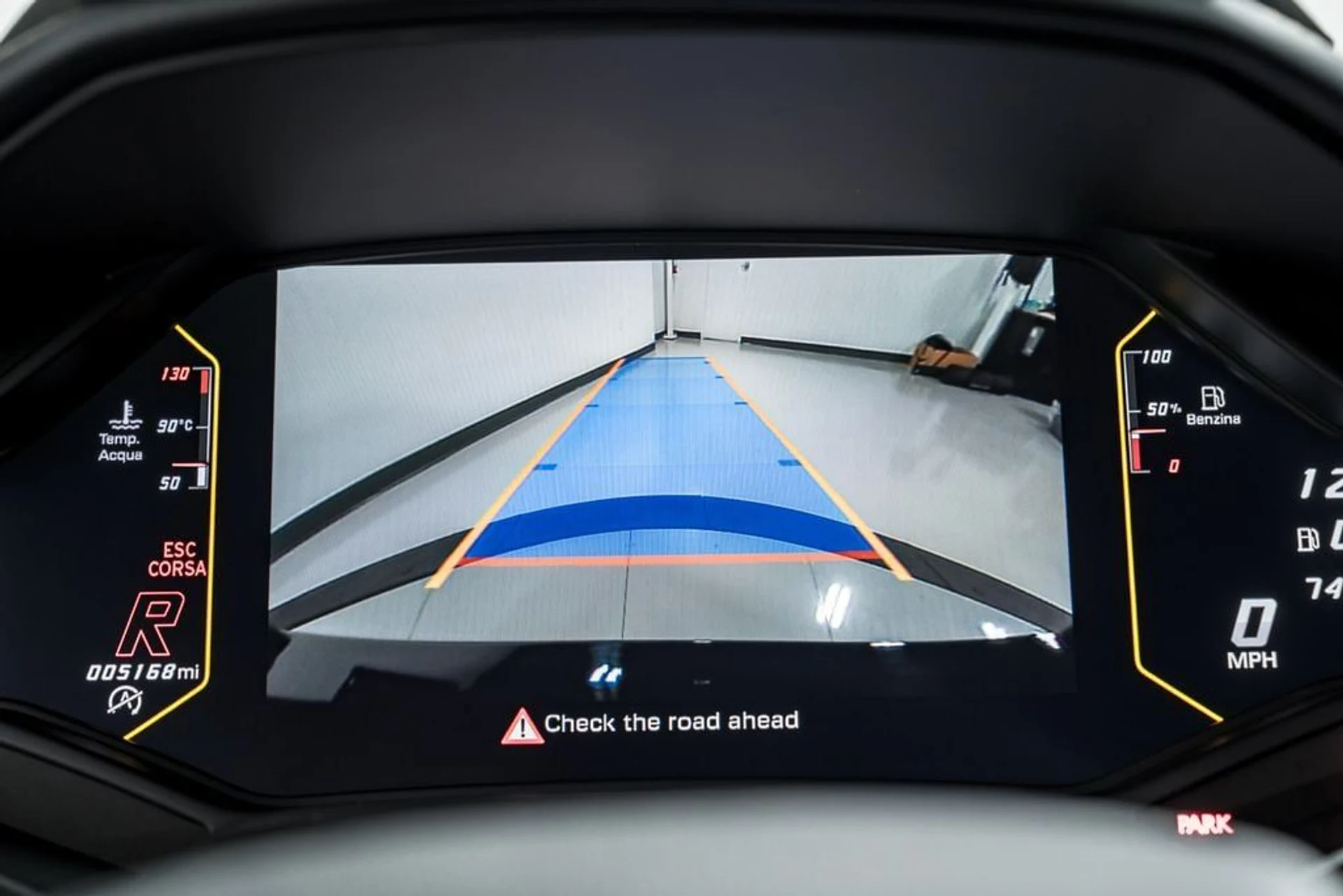 mph017_1909037032_d87c451d5a365835beb90cb1e6612baax_543dc0043f