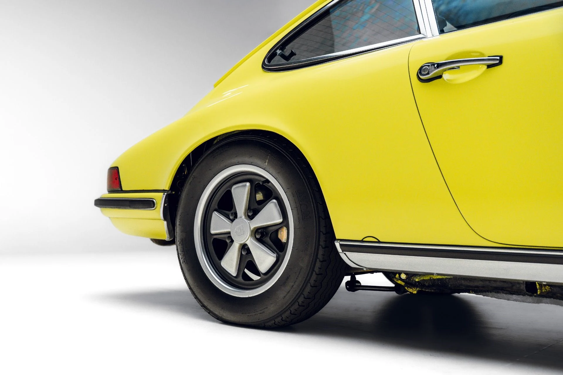 mph017_1909220113_Used_1973_Porsche_911_S_1784324222_fb5e388db3
