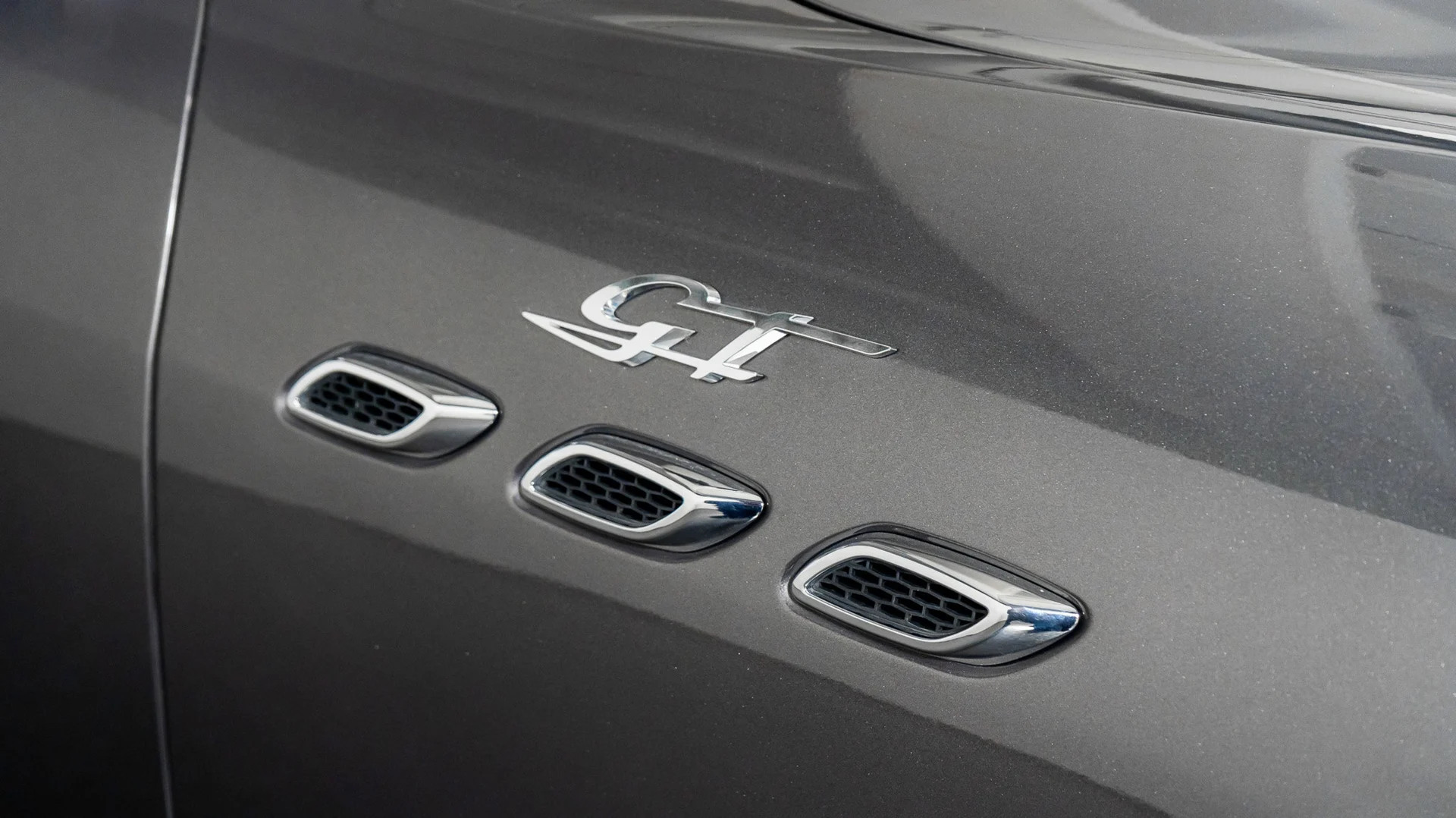 mph017_1909238626_content_homenetiol_com_2001243_2130496_0x0_3ad33e84f2574b47afc4f451e08329ca_c322fb76fb