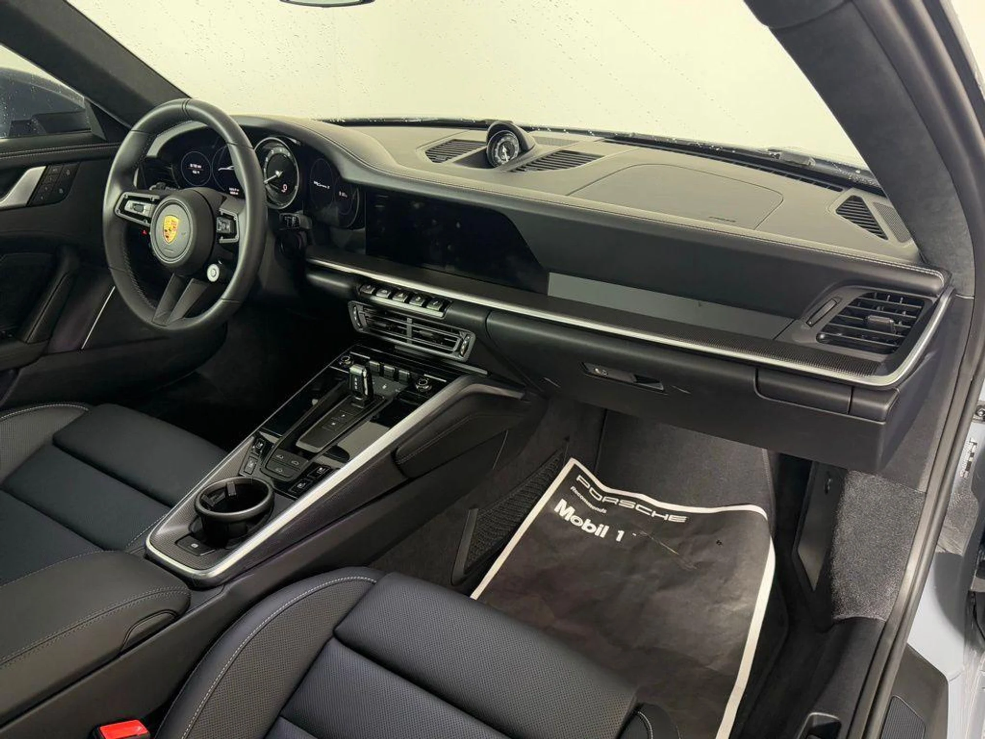 mph017_1909545633_Pv_VCED_1j_G4_Awa_Aqk_Ir_Ay_I1_BZ_99g_3aa74b70c0