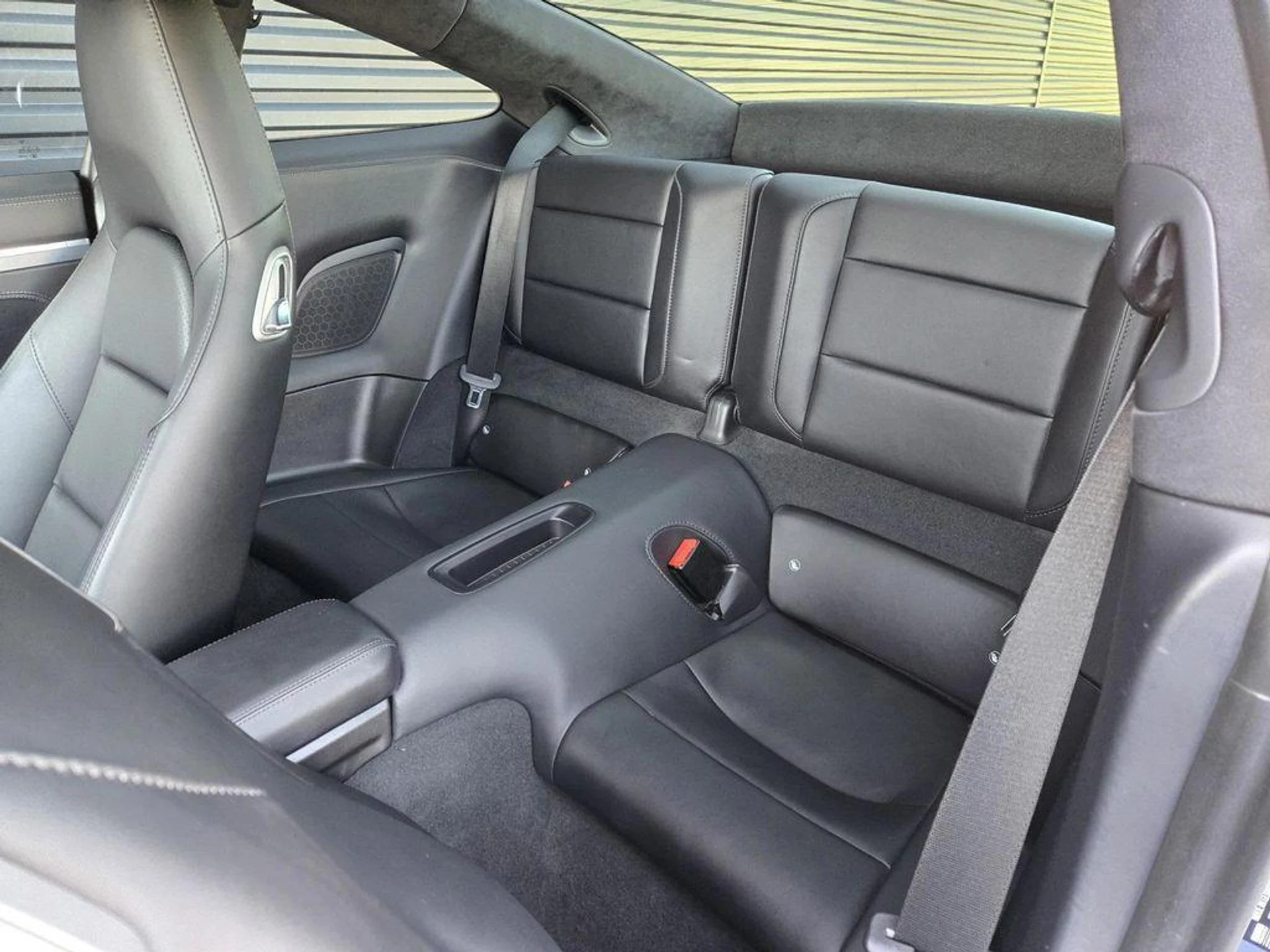 mph017_1909637937_uluol_HKI_2s_Z7quv3ar5i_Z_Yki_On_U_4cfcf8a2b8