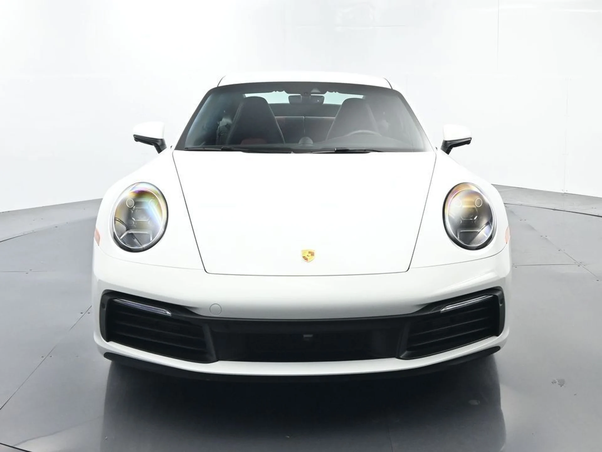 mph017_1909728414_393424207724f637a345534e17757a4f_f766edd27c