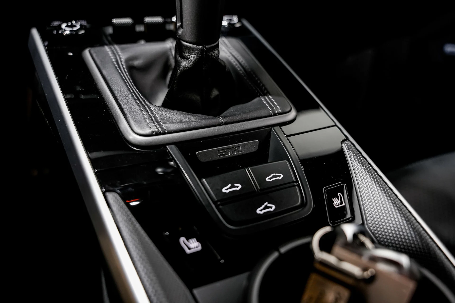 mph017_1909737611_722ff6e7d2b7d01c90499d6e2a9d0bcfx_380eb68119