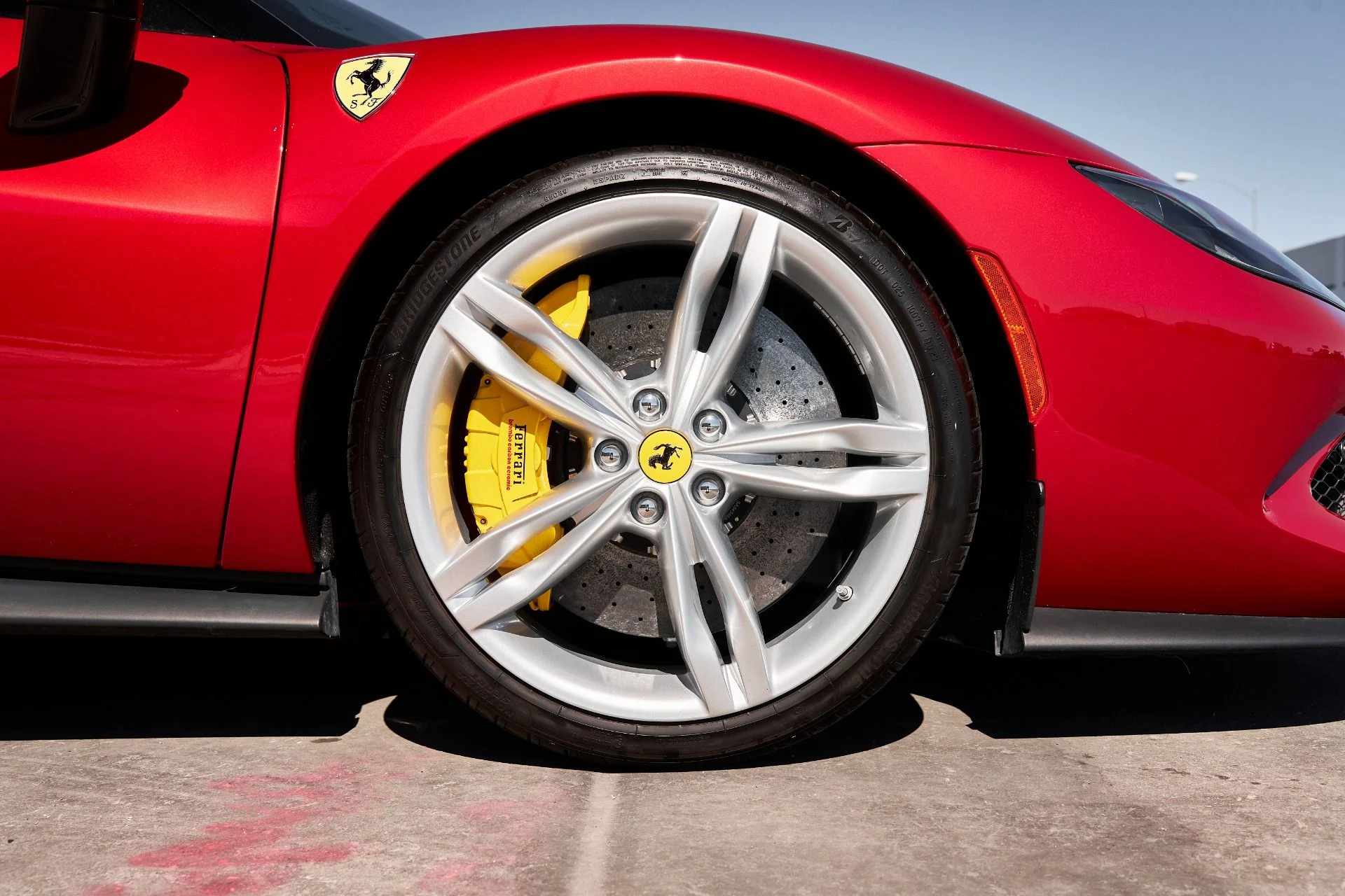 mph017_1910111561_Used_2024_Ferrari_296_GTB_1759898468_64ddcded59