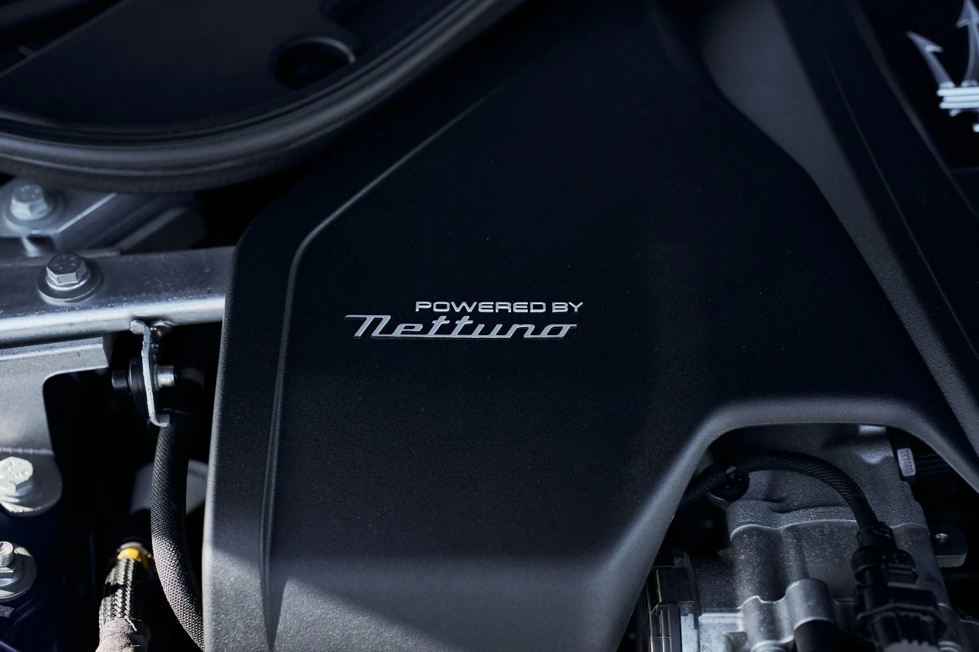 mph017_1910209259_Used_2024_Maserati_Gran_Turismo_Modena_1764124017_55a806e354