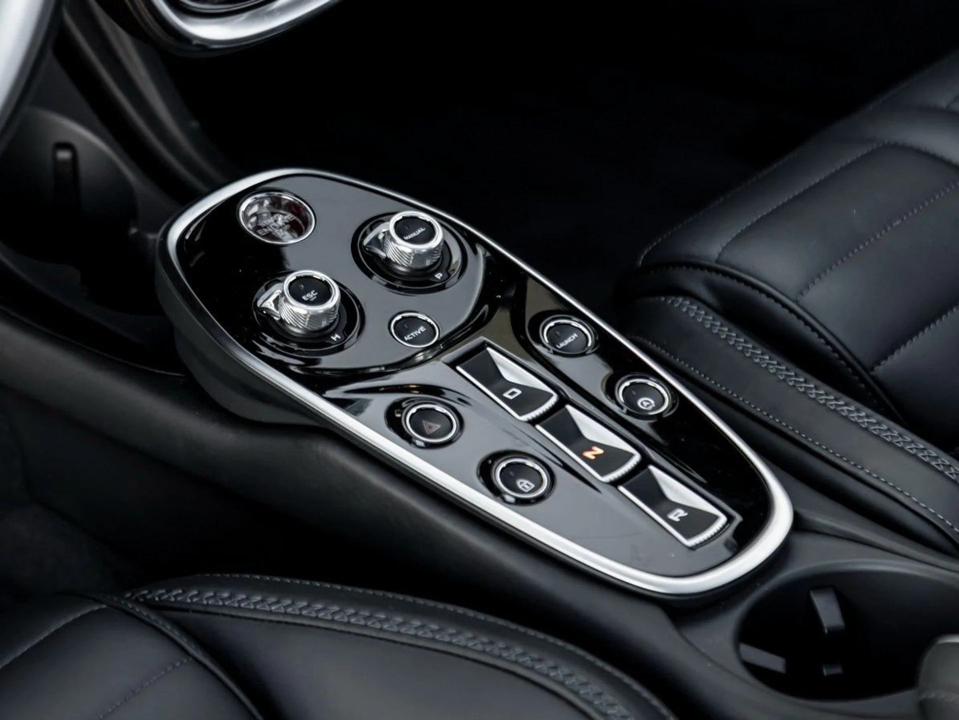 mph017_1910284915_18_f1e3953ff0