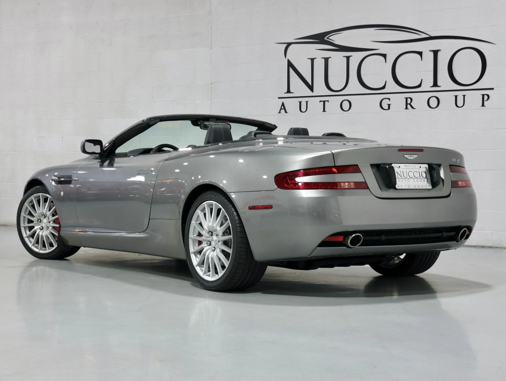 mph017_1910637257_Used_2008_Aston_Martin_DB_9_V12_Volante_V12_Power_Only_18_K_Miles_Freshly_Serviced_All_Original_1750279132_4754694bcb