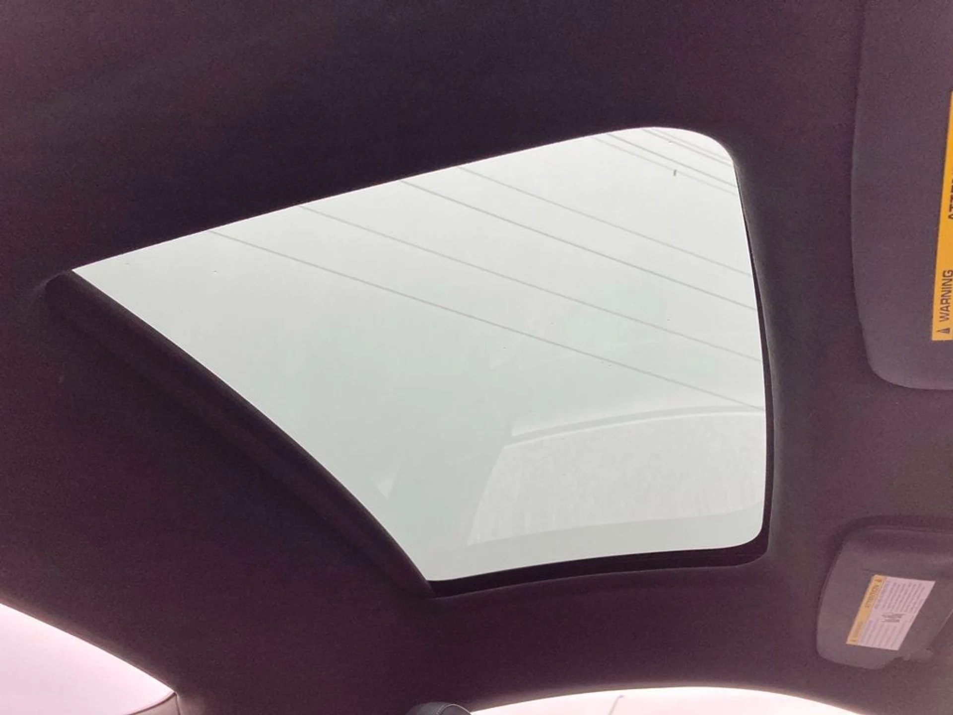 mph017_1910638641_eb4ce3b144abe97c713e4c080dff0640_68d44adec7