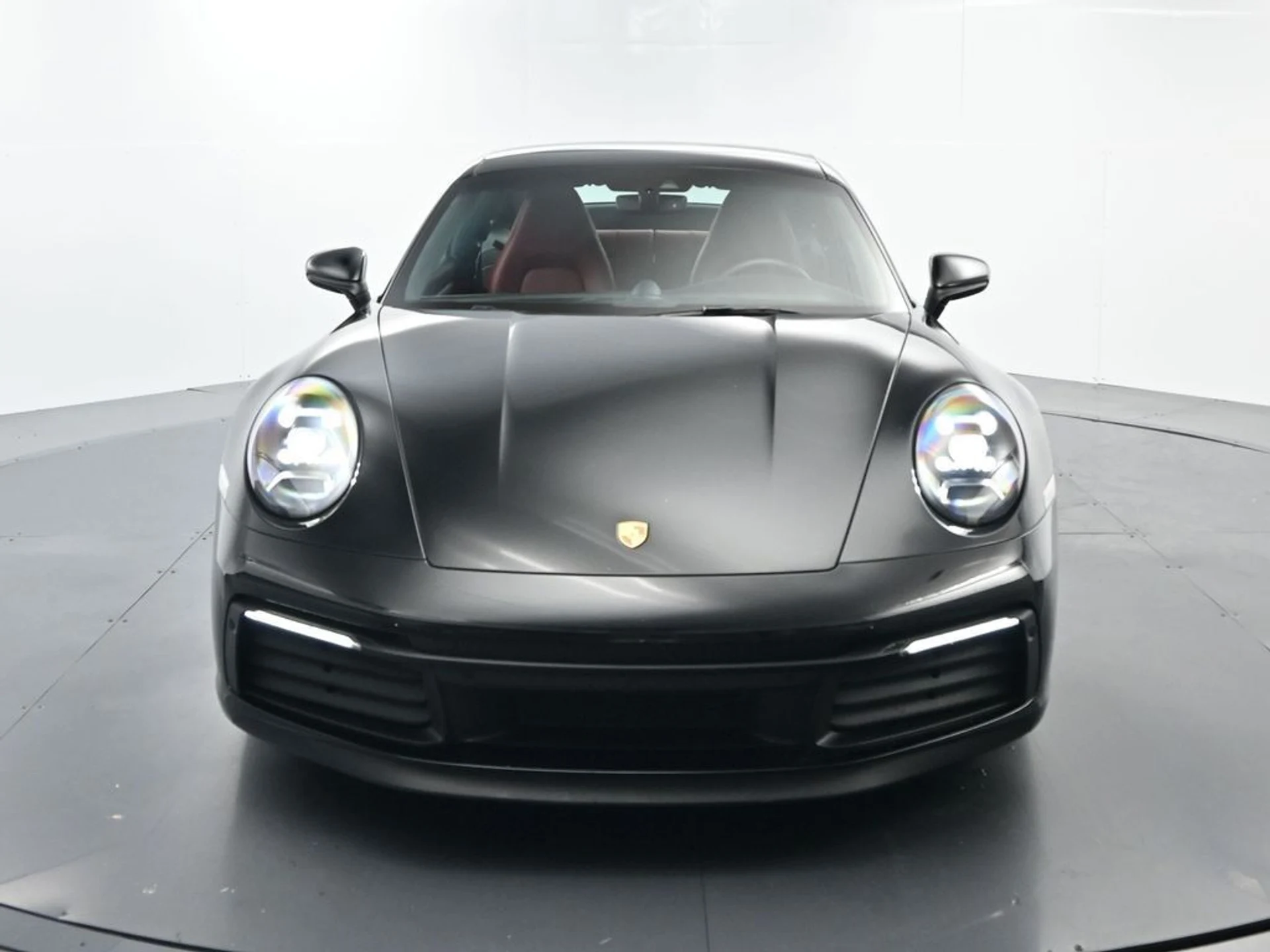 mph017_1910715221_77f8d3f0312793ebea4892e83b650359_9f9fb1063a