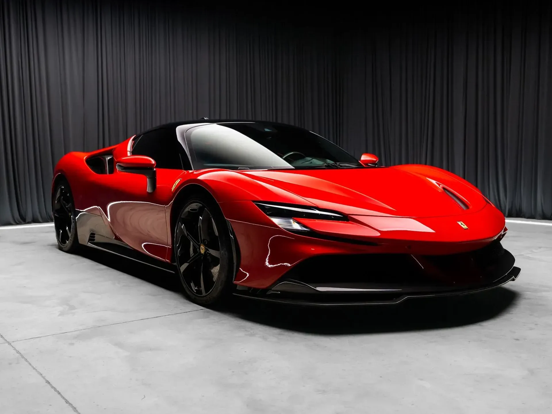 mph017_1910738432_4e1c6566_249f_462d_82e5_c2bc893ee0b0_392dc1d7e6