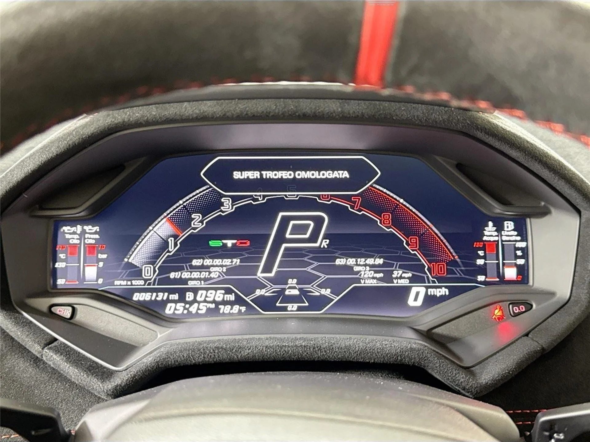 mph017_1911253431_e8b894eb0be0b11182571bea7c7b3dcb_45f57f6a15