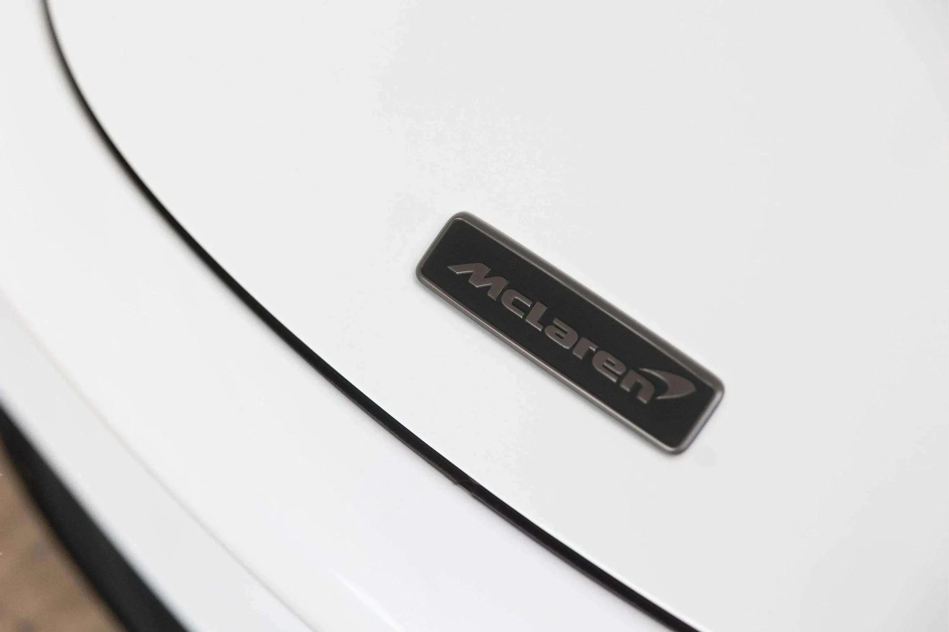 mph017_1911413551_image_18_220ca01291