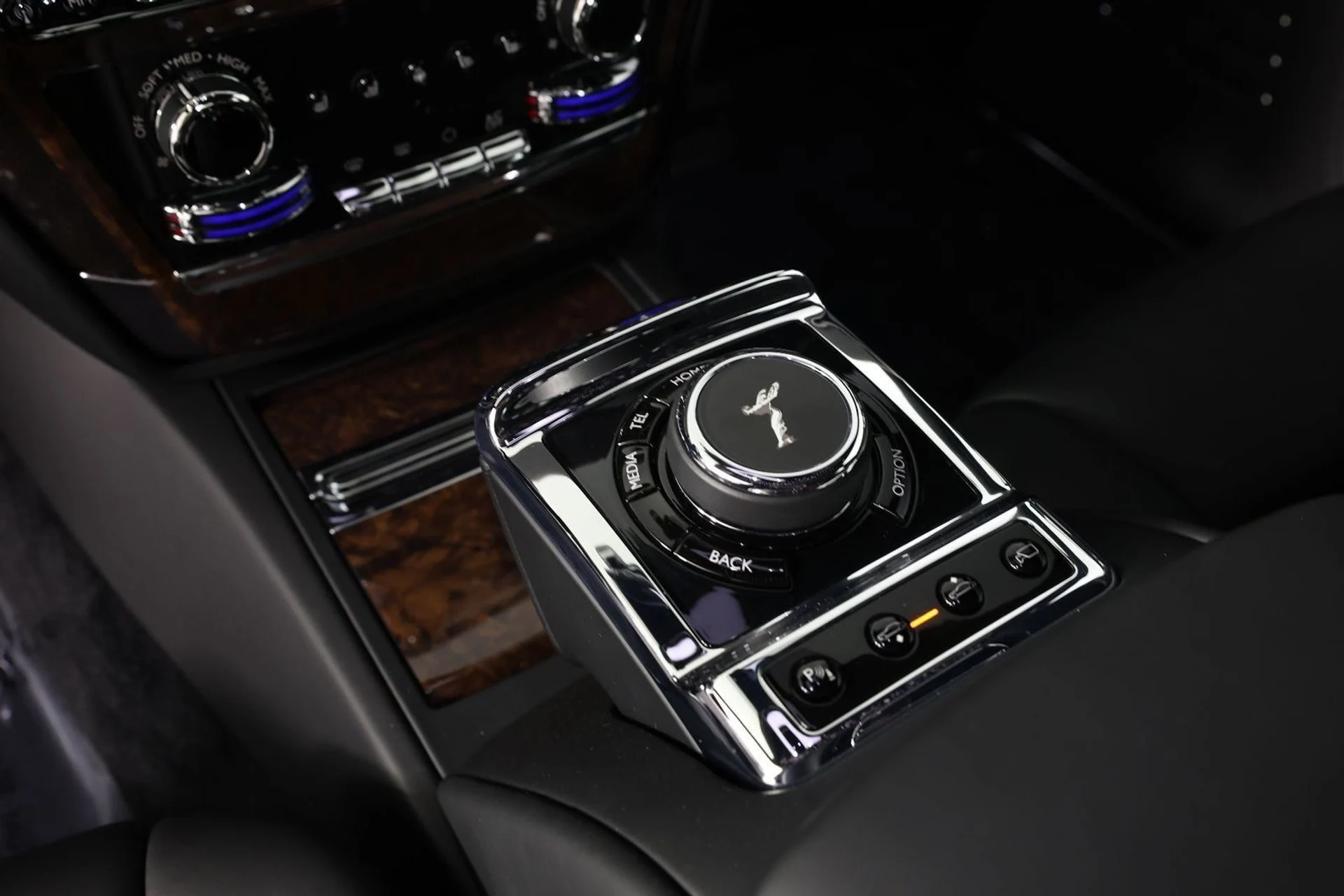 mph017_1911498382_0b1f66a906e05f31e6bcd9c2128682d6_9fd31e379f