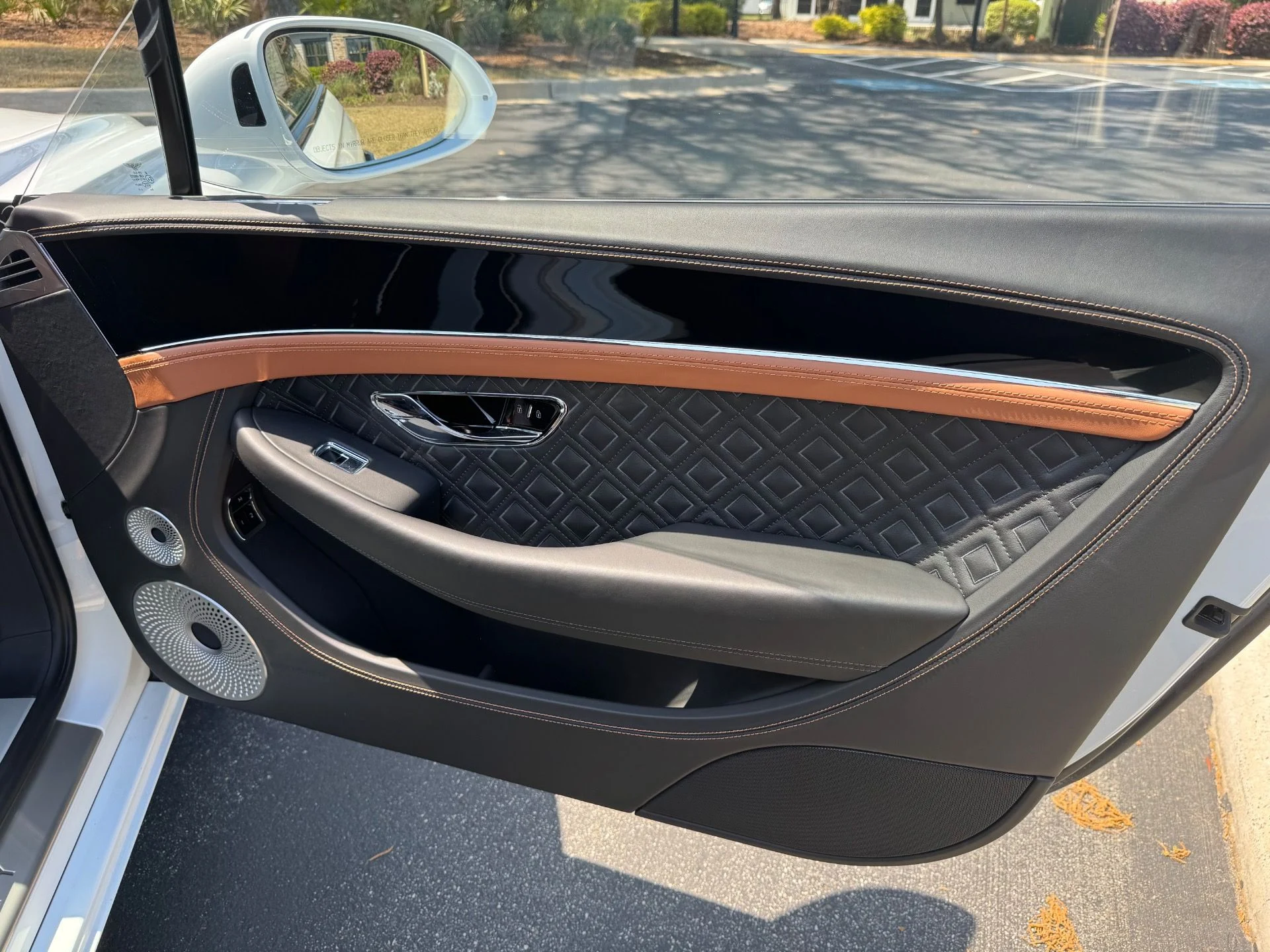 mph017_1911531105_Used_2021_Bentley_Continental_GTC_Speed_1775070267_124152ff81