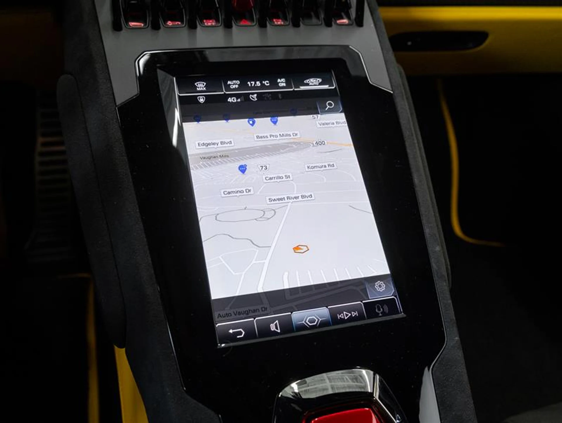 mph017_1911581449_11941252_1645412568_1d17e56ab1