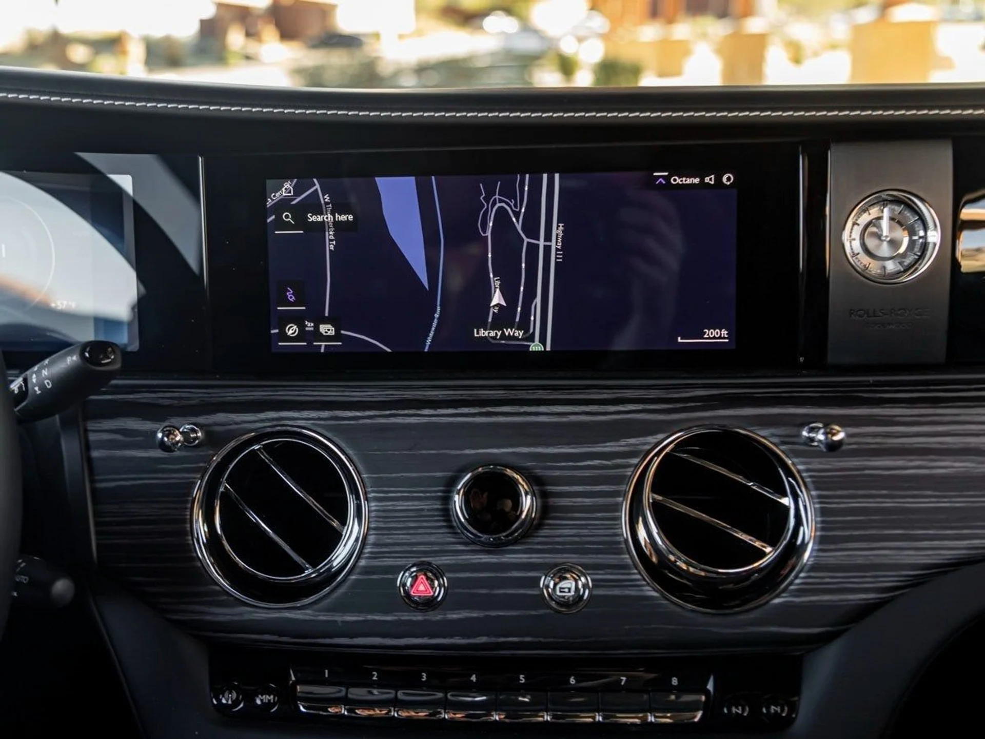 mph017_1911977477_18_72c5a96359