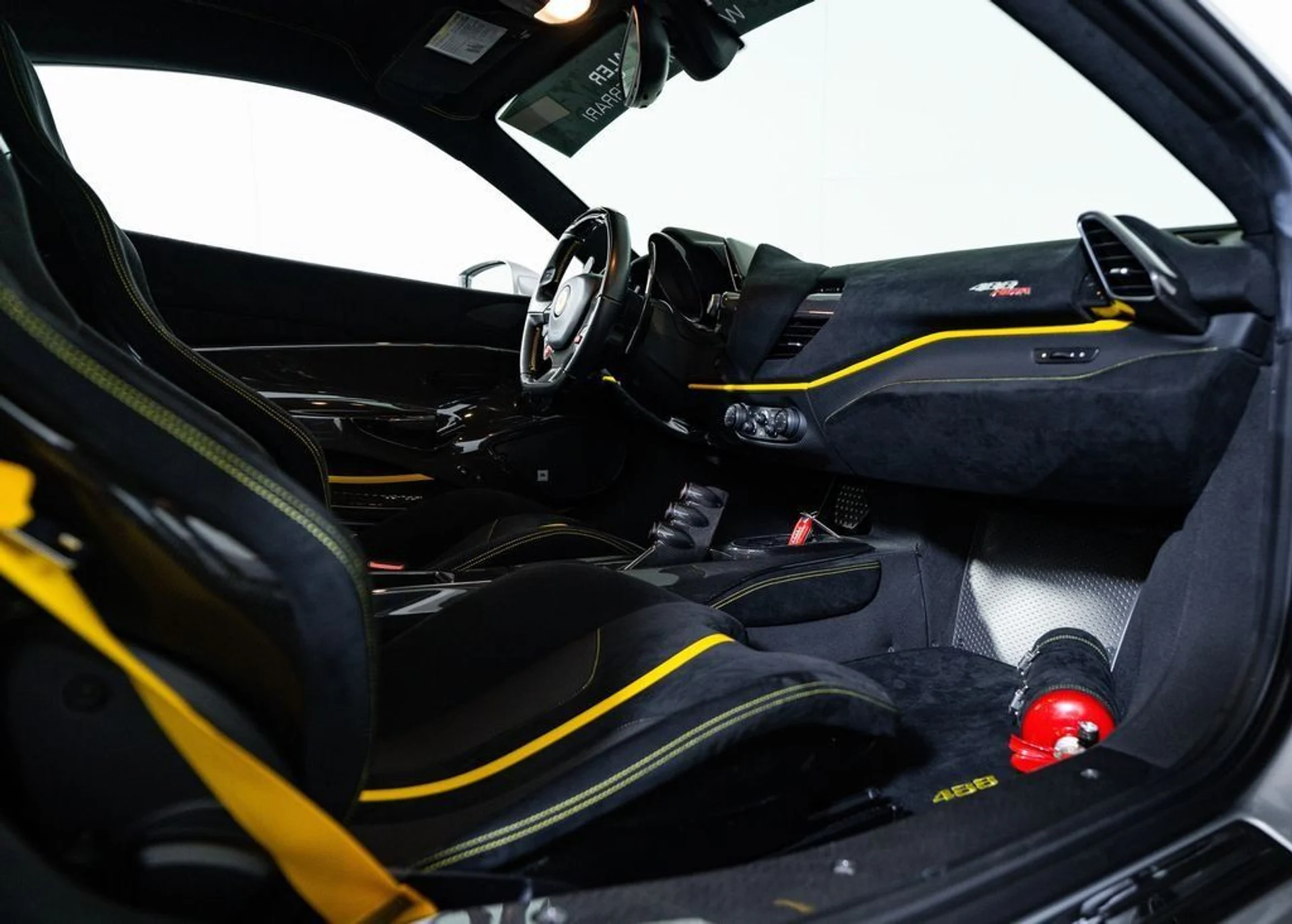 mph017_1912056590_876fcb1dad62e0446ccb1634fe7687be_539f22e3ec