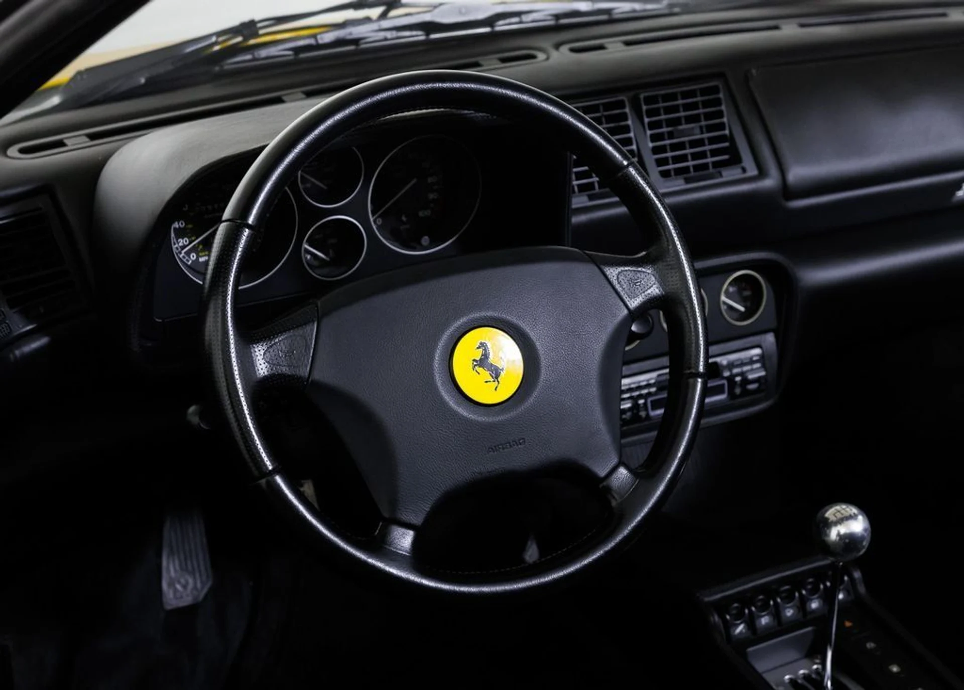 mph017_1912130023_d46cae29c632eb50b82d61ace49ed4d8_9ce8e890a7