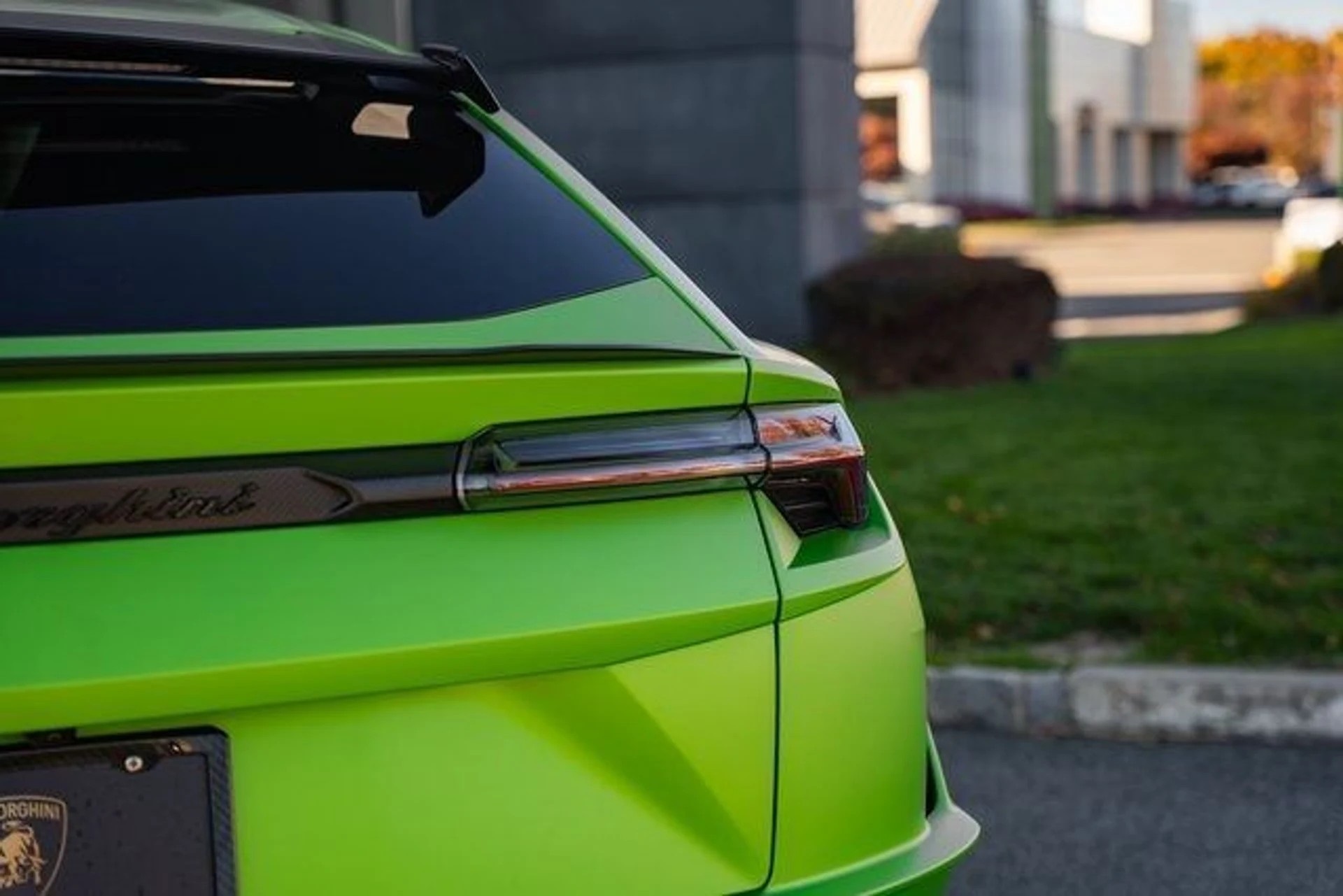 mph017_1912439068_853af7bddbdc023cb1130ec01d3fbbaa_1d1eb85807