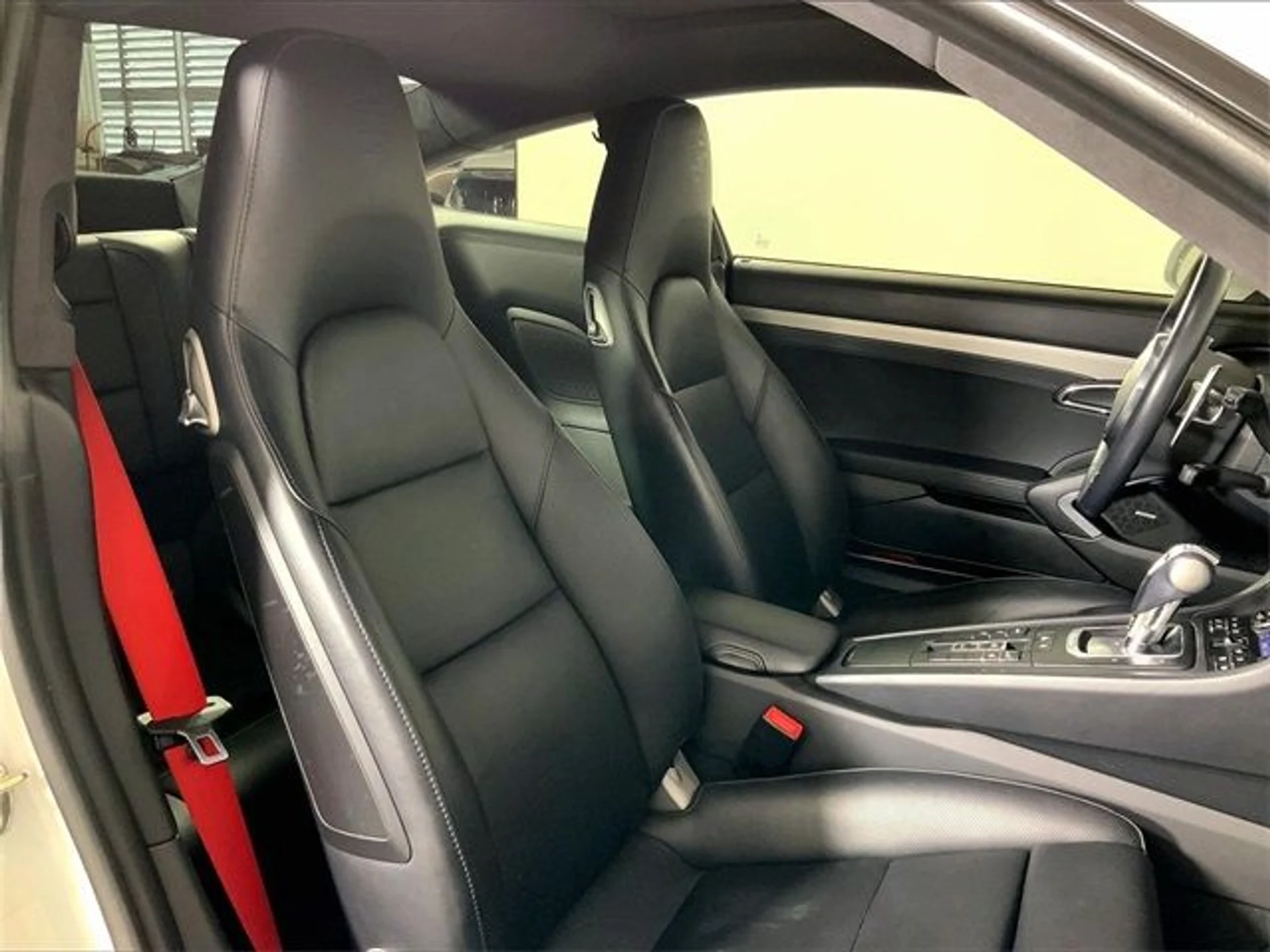 mph017_1912601880_9b27cdddc03aa064aa96d5ee428c115c_243951ac4a