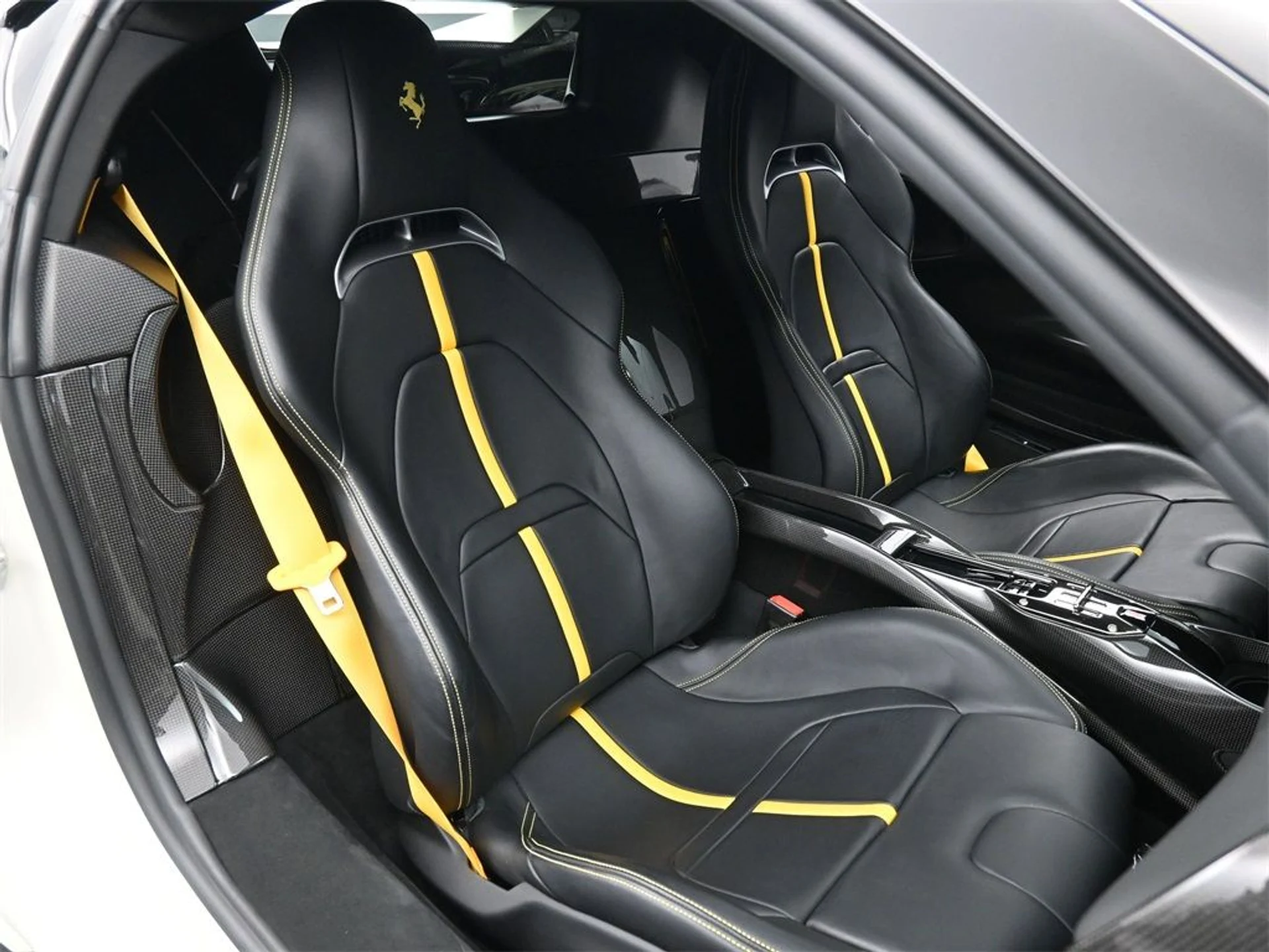 mph017_1912733222_dc6c35c91c334b0f3b332e1633d89393_3a4147ae5a