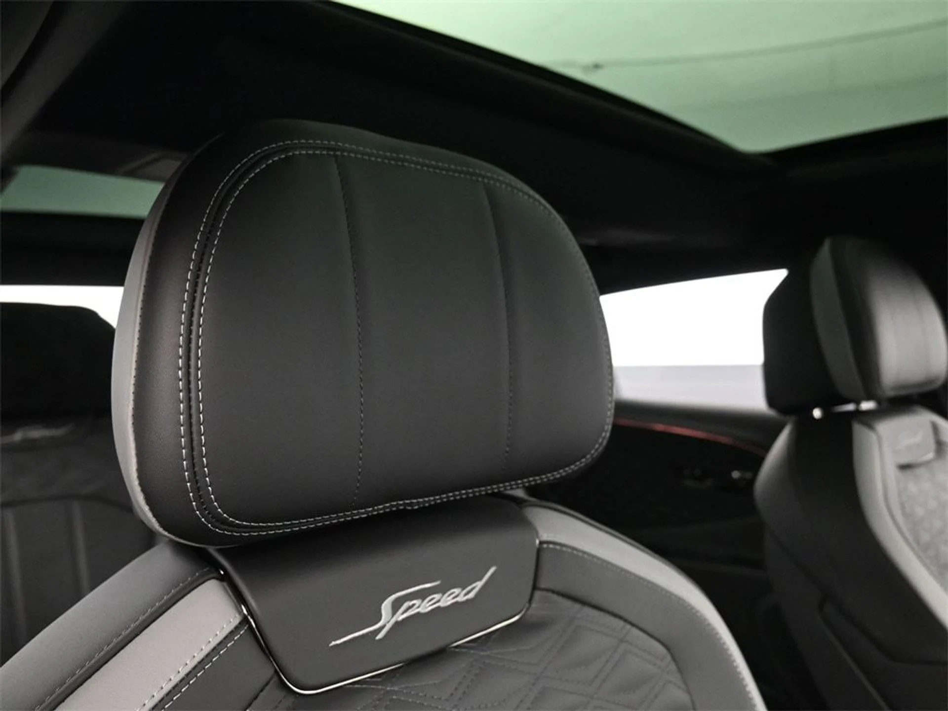 mph017_1913092744_972bea0aa16c2c60566659bdd72f8949x_e3f6964e3f