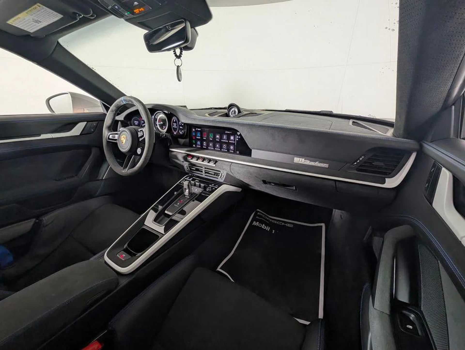 mph017_191310488_N_Jrb_ZA_Vd2v_WH_Qf3s49pa_DI_Az_L4_df940a8eac