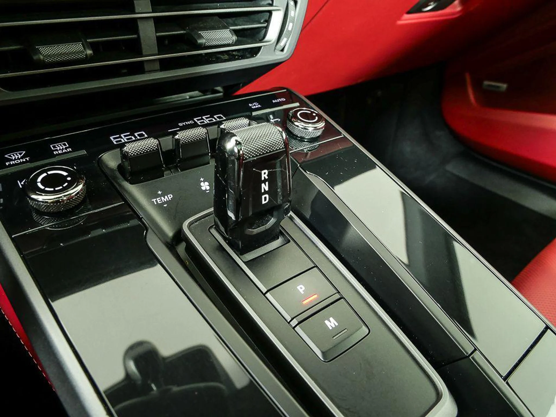 mph017_1913122050_fa2_AZ_Ws_C8_Wm_Vdv_F_yxx_Q_Vqt_Brw8_4b2c7ea4c3