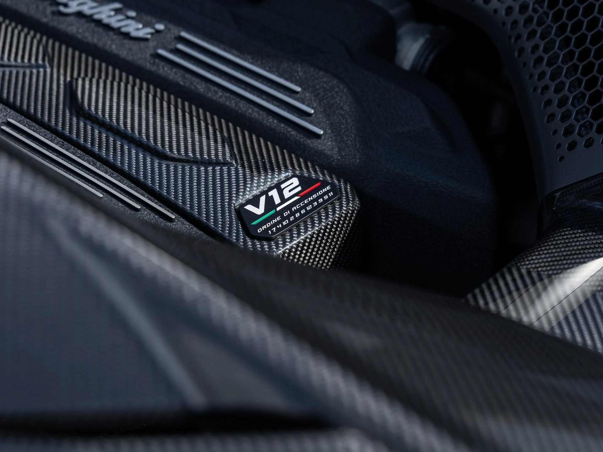 mph017_1913721487_18_6a93ade8f3