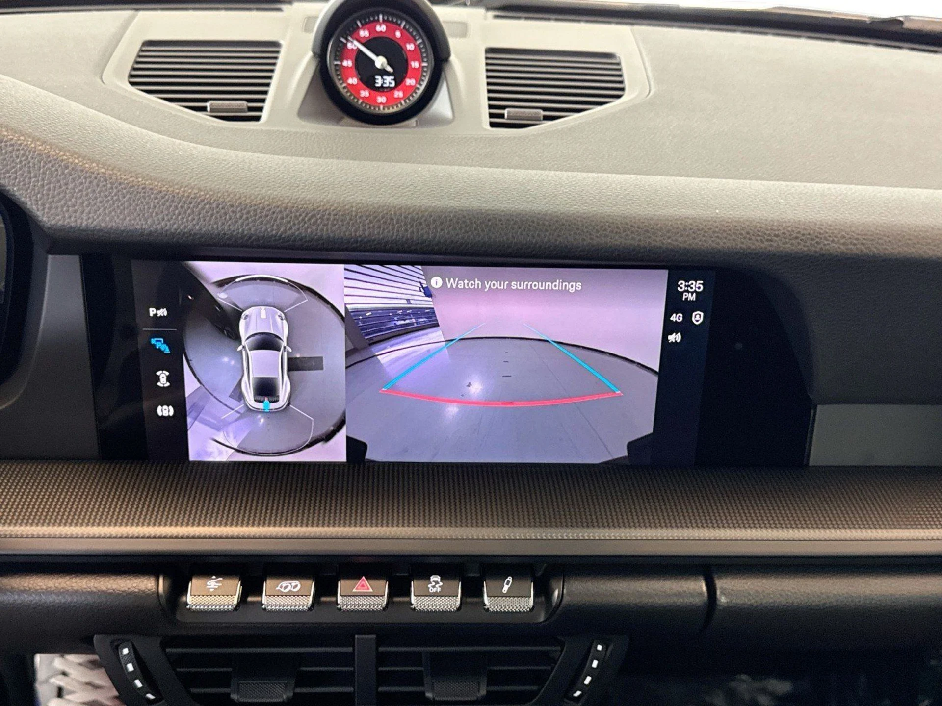 mph017_1913917204_1daedca7d3a6774a2598998d7de56504_7b6e1debdd