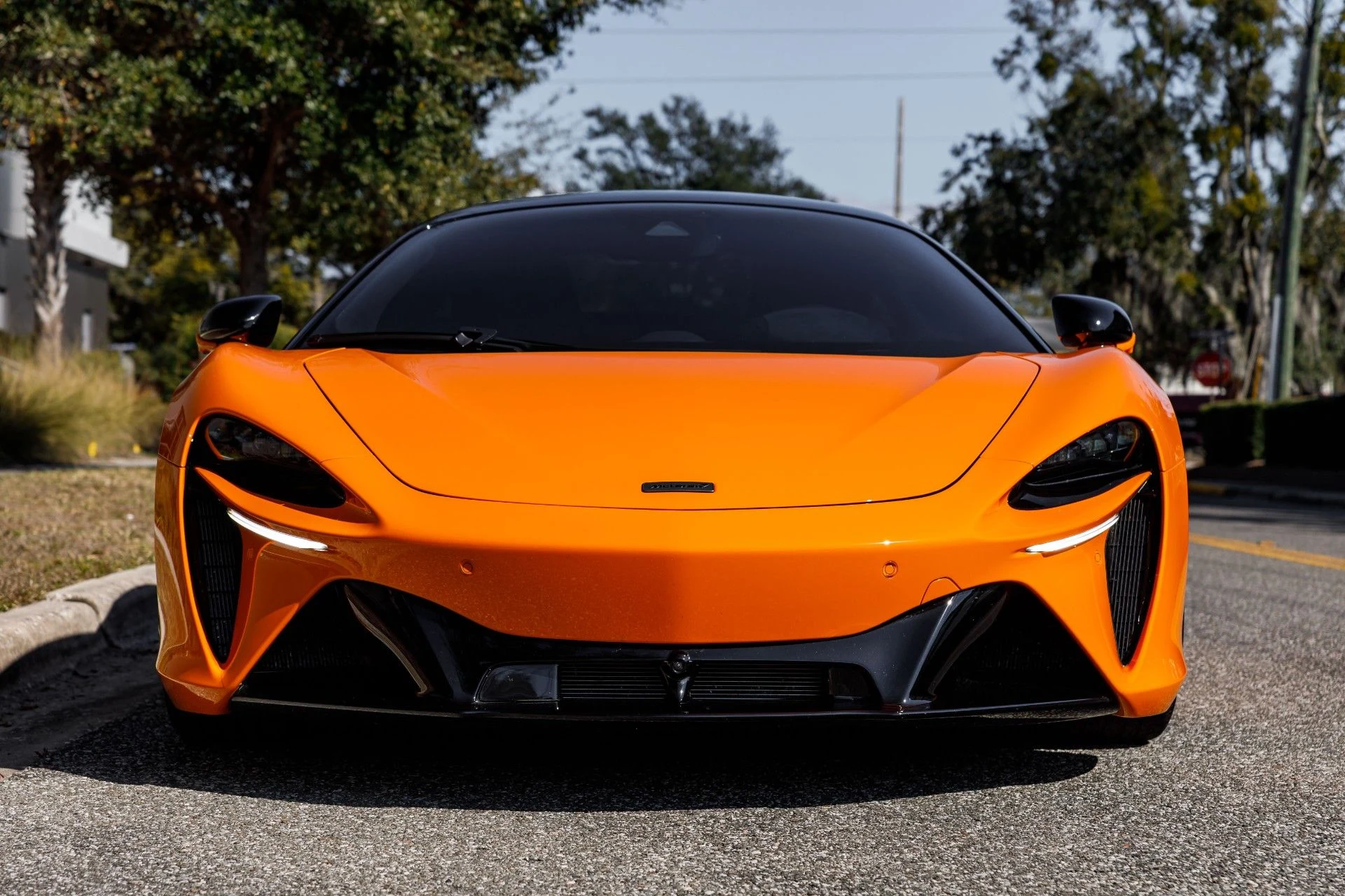 mph017_1914487707_653_p18_l_d04b57b464