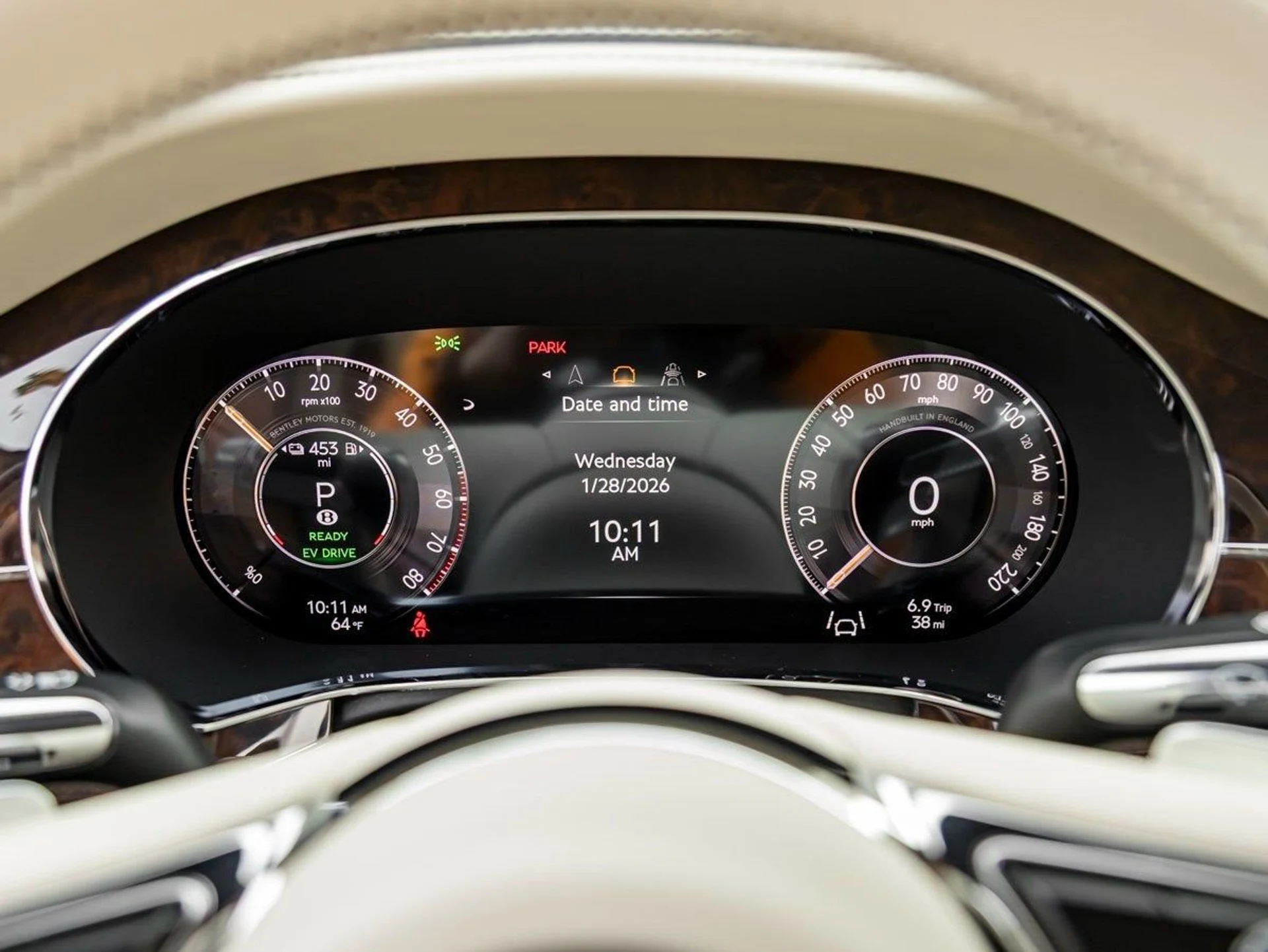 mph017_1914623371_18_7dcfb33bd7