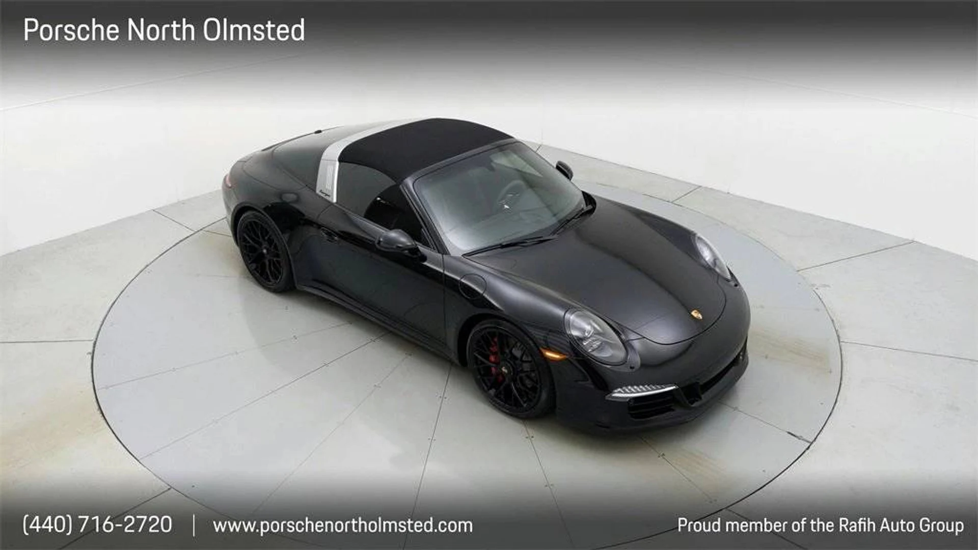 mph017_1914739836_1280_18b9ef0dfa