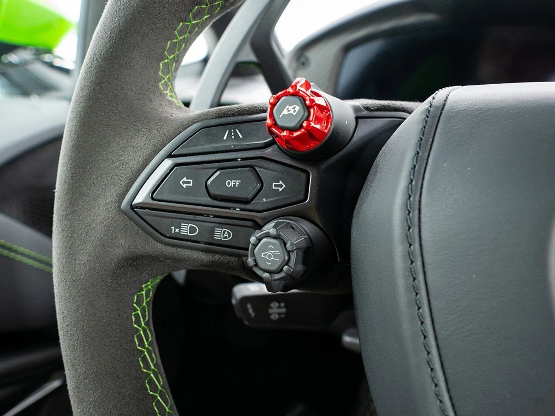 mph017_1914744956_2433eb380fe2aeaa88493c74094db74b_de9ed7ee49