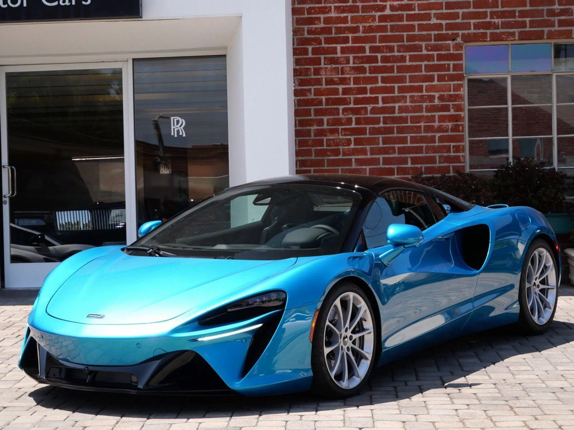 mph017_191480746_0efd0738164c0ec869a18410b4cfddcbx_595be18ce4