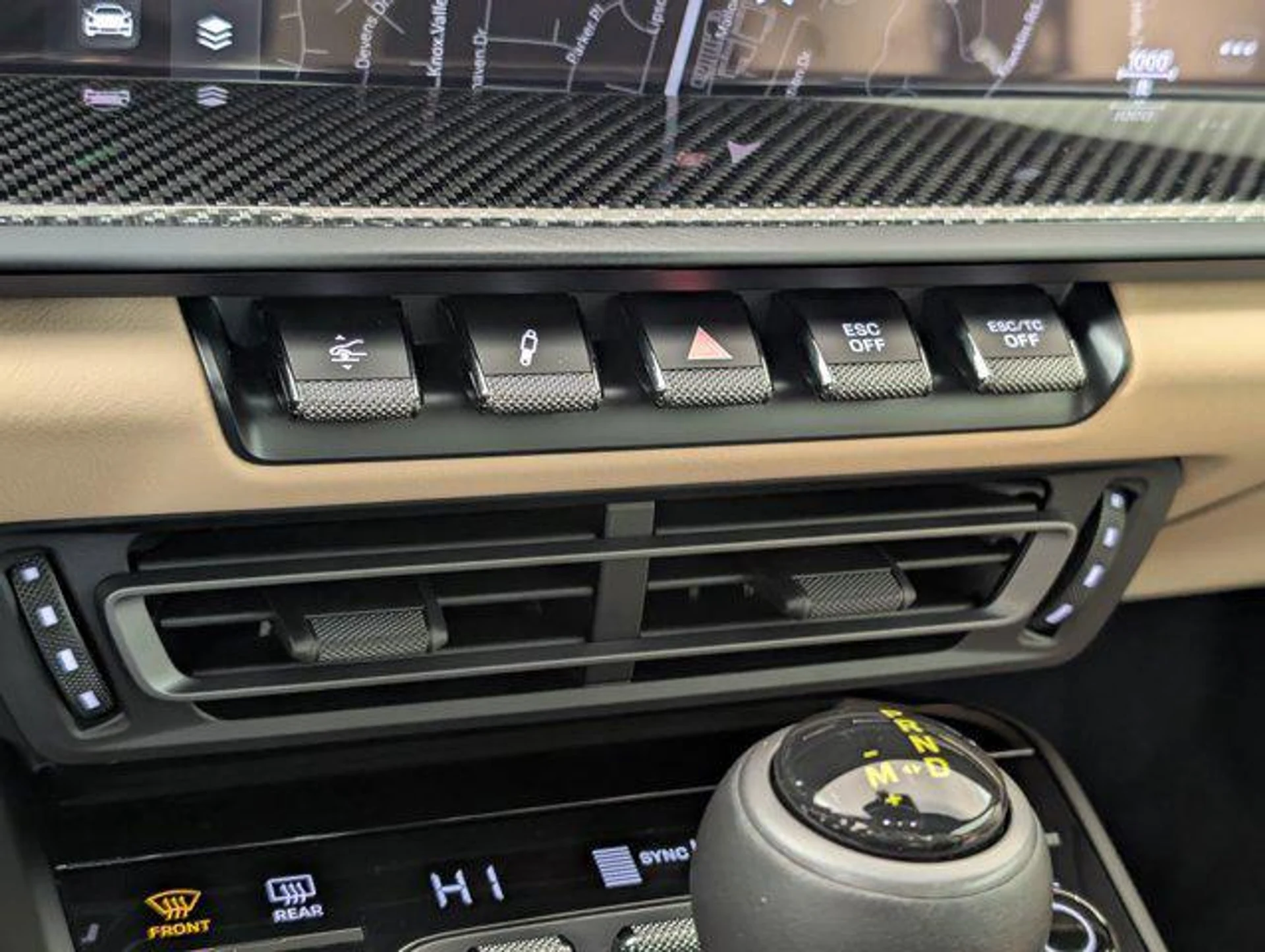 mph017_1914945059_1_R5ms_SW_77jg_G3t4_Afmm_Ovs_H8_C2c_a59b41e8be