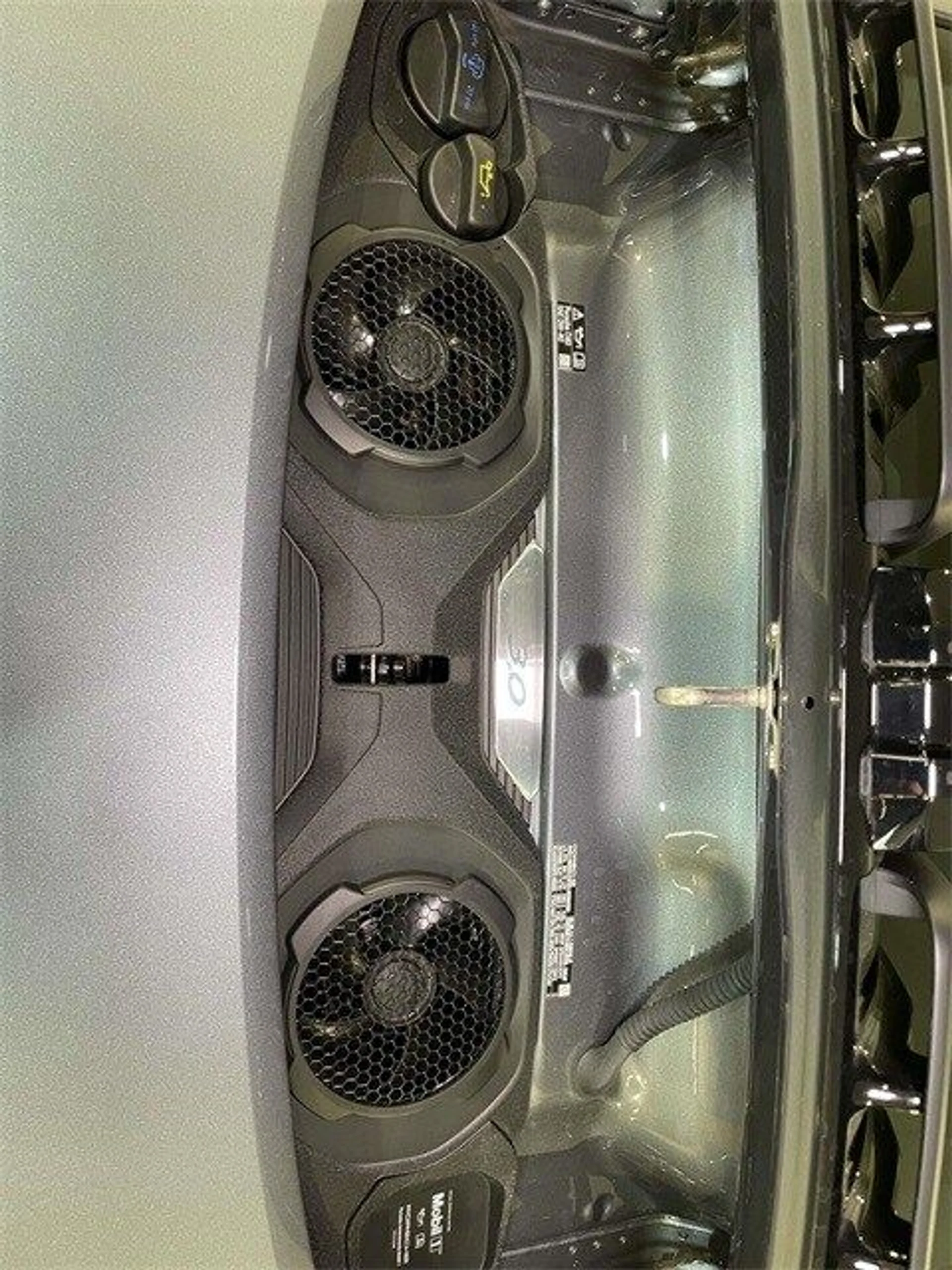 mph017_1914993726_8aedbeb41b4174a5e00ca14594ef5135x_636e39da56