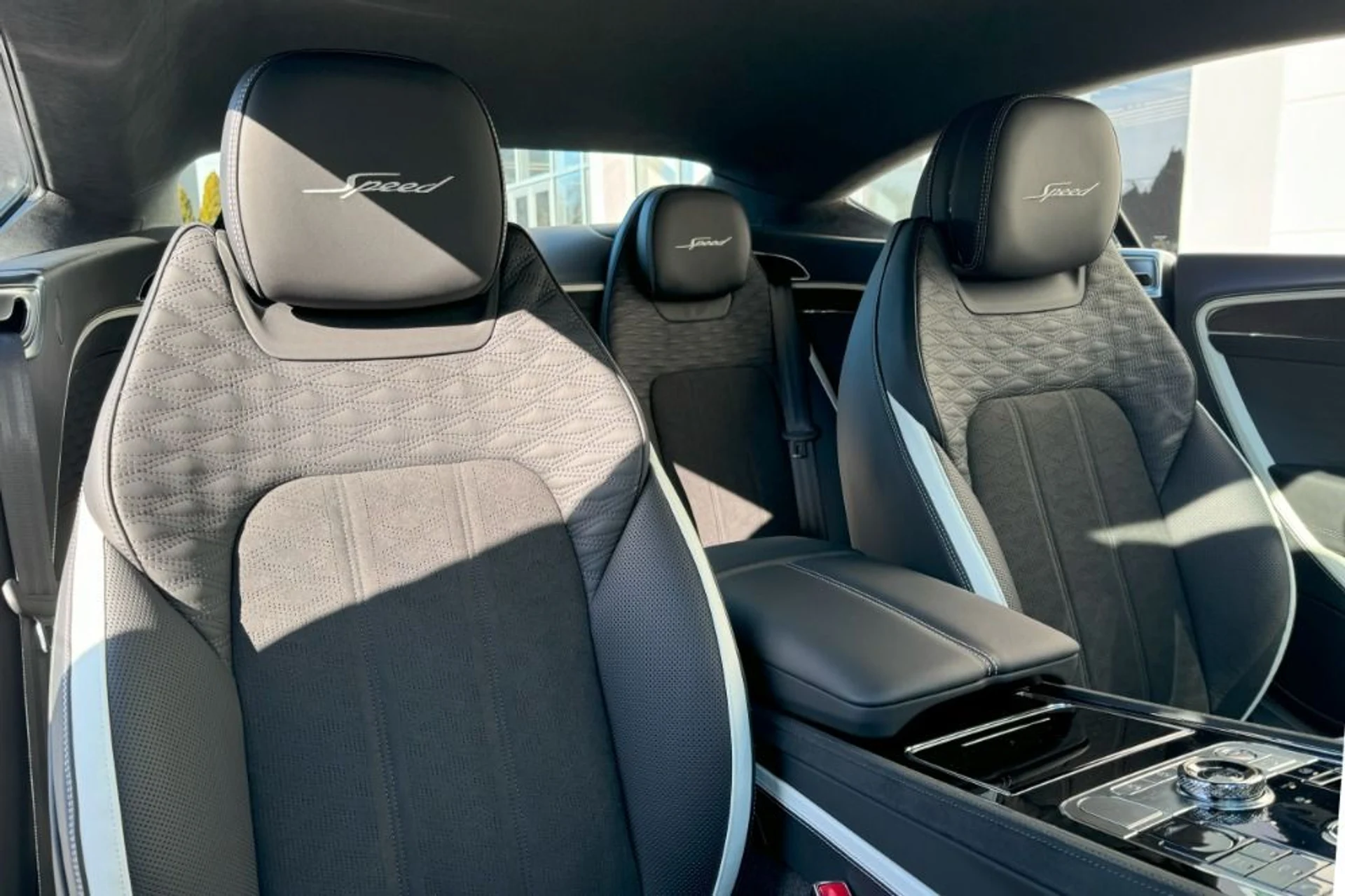 mph017_1915334034_Used_2025_Bentley_Continental_GT_Speed_1775062902_21fd5897a2