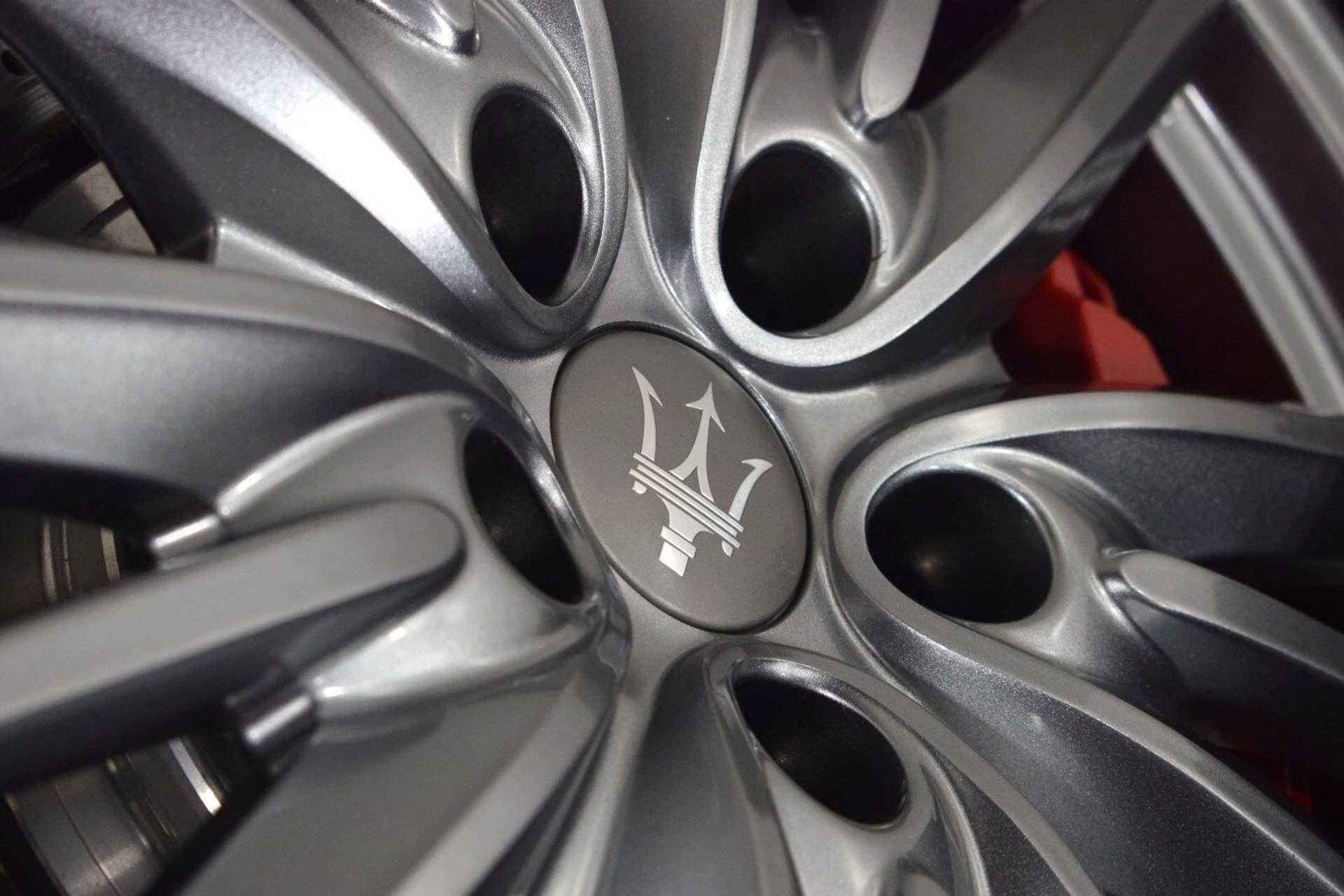 mph017_191544944_3b574c75ceec496e47e5648cd39c1696x_d23d13fce6