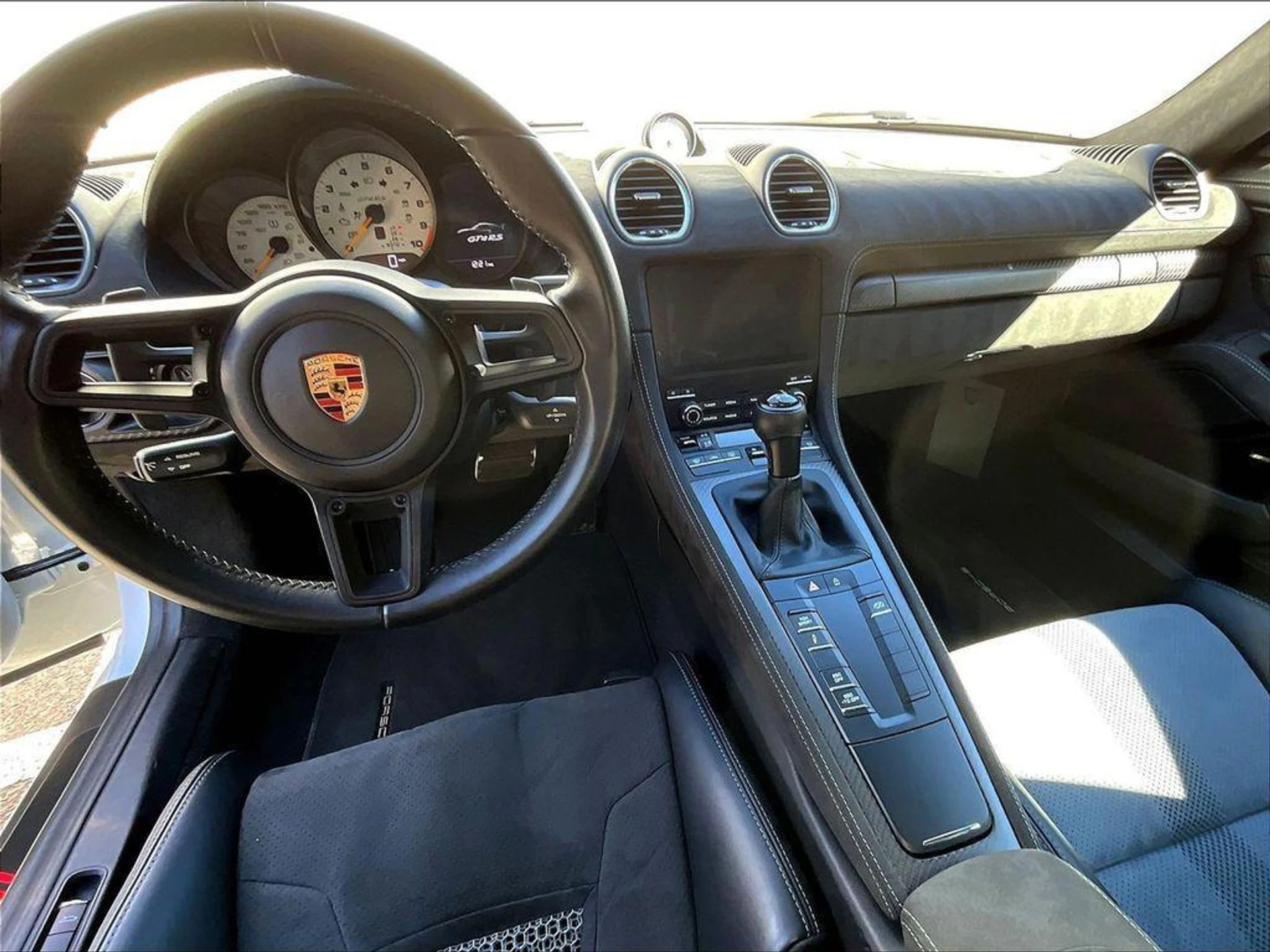 mph017_1915627176_r8_Gt0_K0_Bmhg16rv5_Arfw9_P5beb_Y_9fa00b64bb