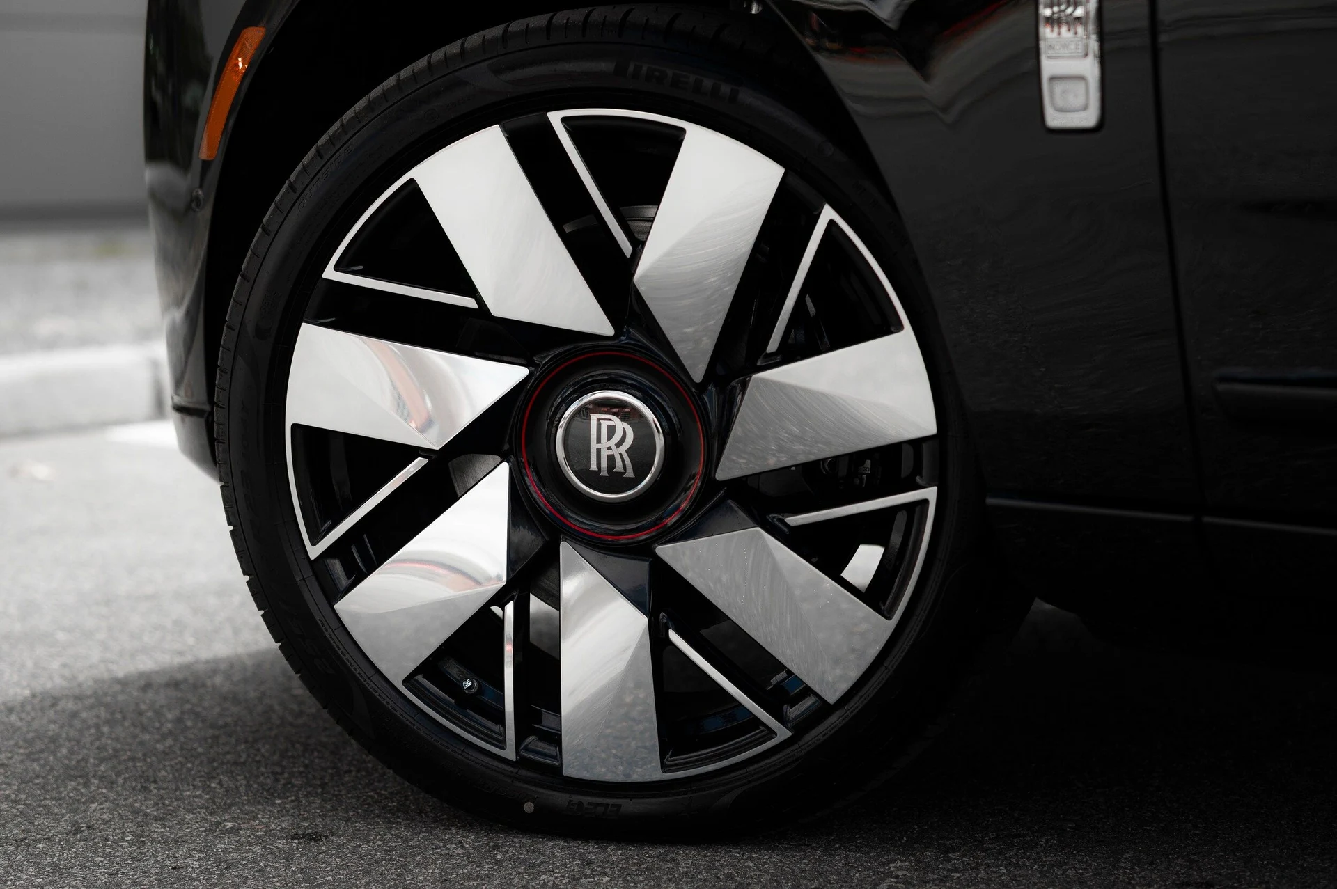 mph017_1915691559_55b8890f600c41819d68b8a13e67cee0_6e36bac28c