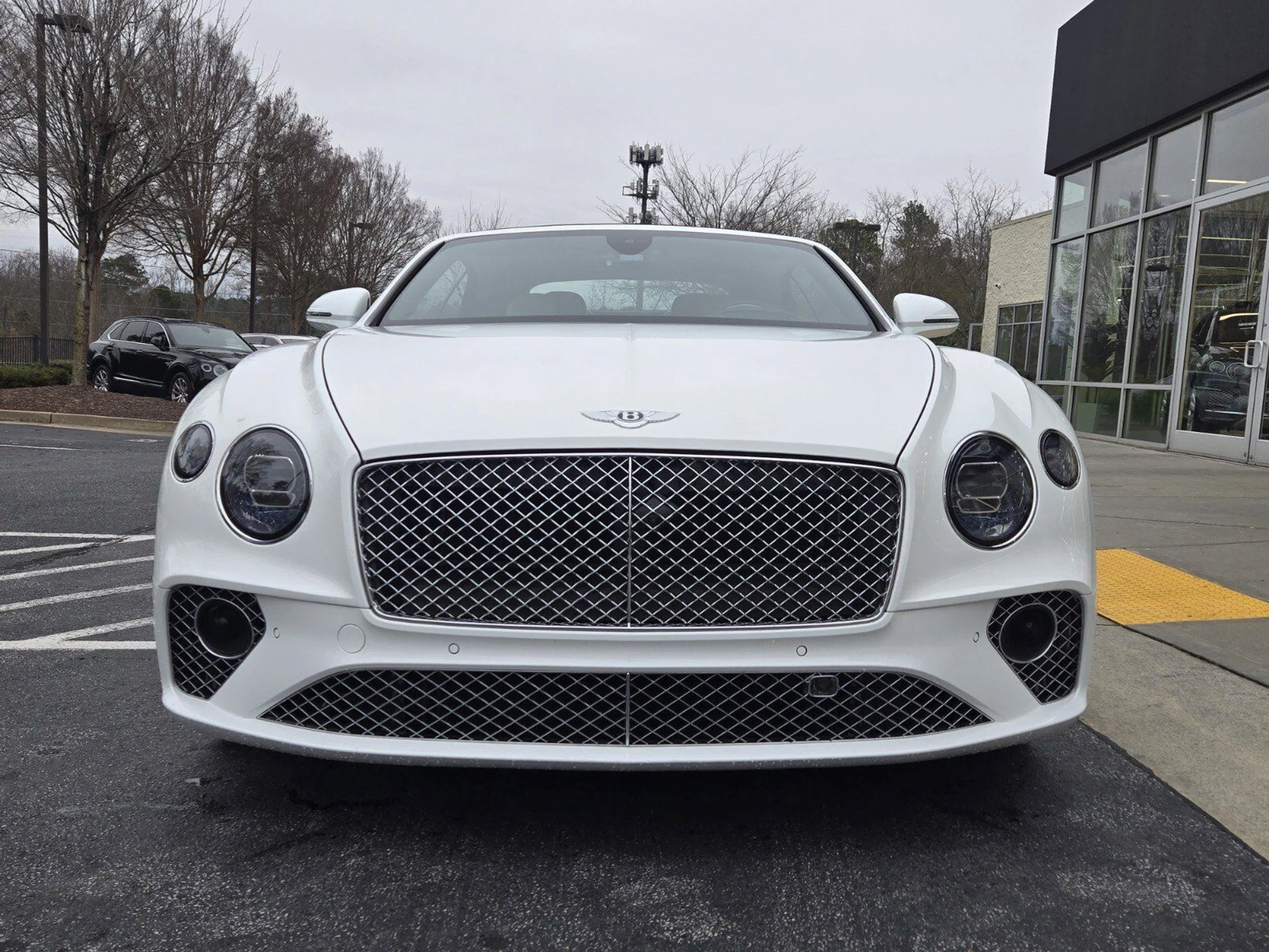 mph017_1917291622_558fe752a798b9d46f9a77f87a123415x_8daf32ee3a