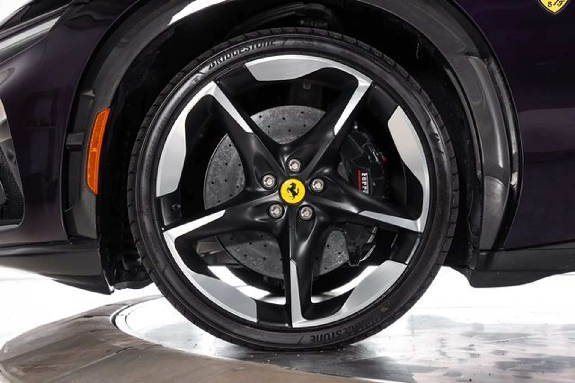 mph017_1917294911_7a54899c0ec04517af88be580a2a969fx_1d21d4a389