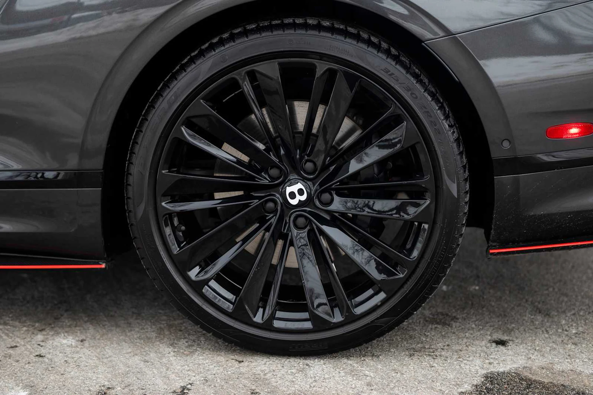 mph017_1917733450_405930a58b9c49b04ff0405810af5c4cx_8b422c5831