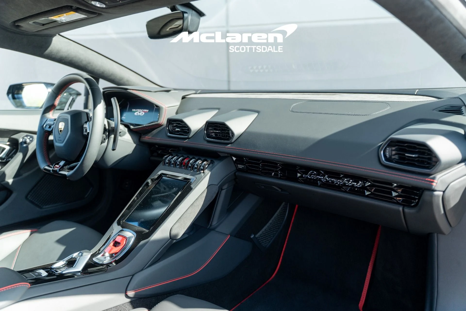 mph017_191807432_Used_2021_LAMBORGHINI_HURACAN_EVO_1782162059_727b311a83