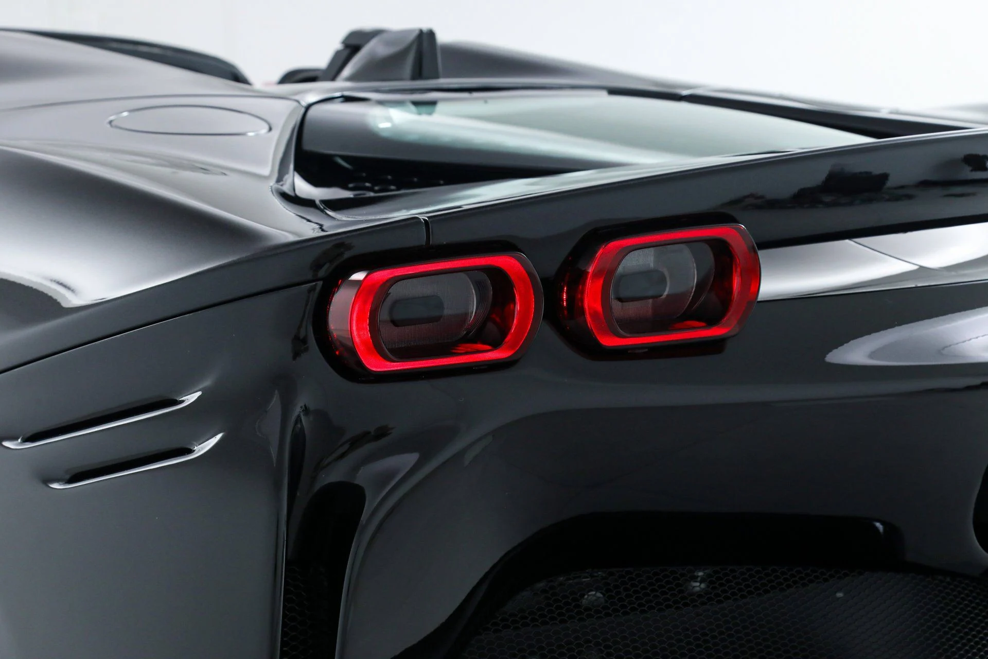 mph017_1918378401_18776b75a306d6e8b5e9c1d606440eab_315f15b3e2