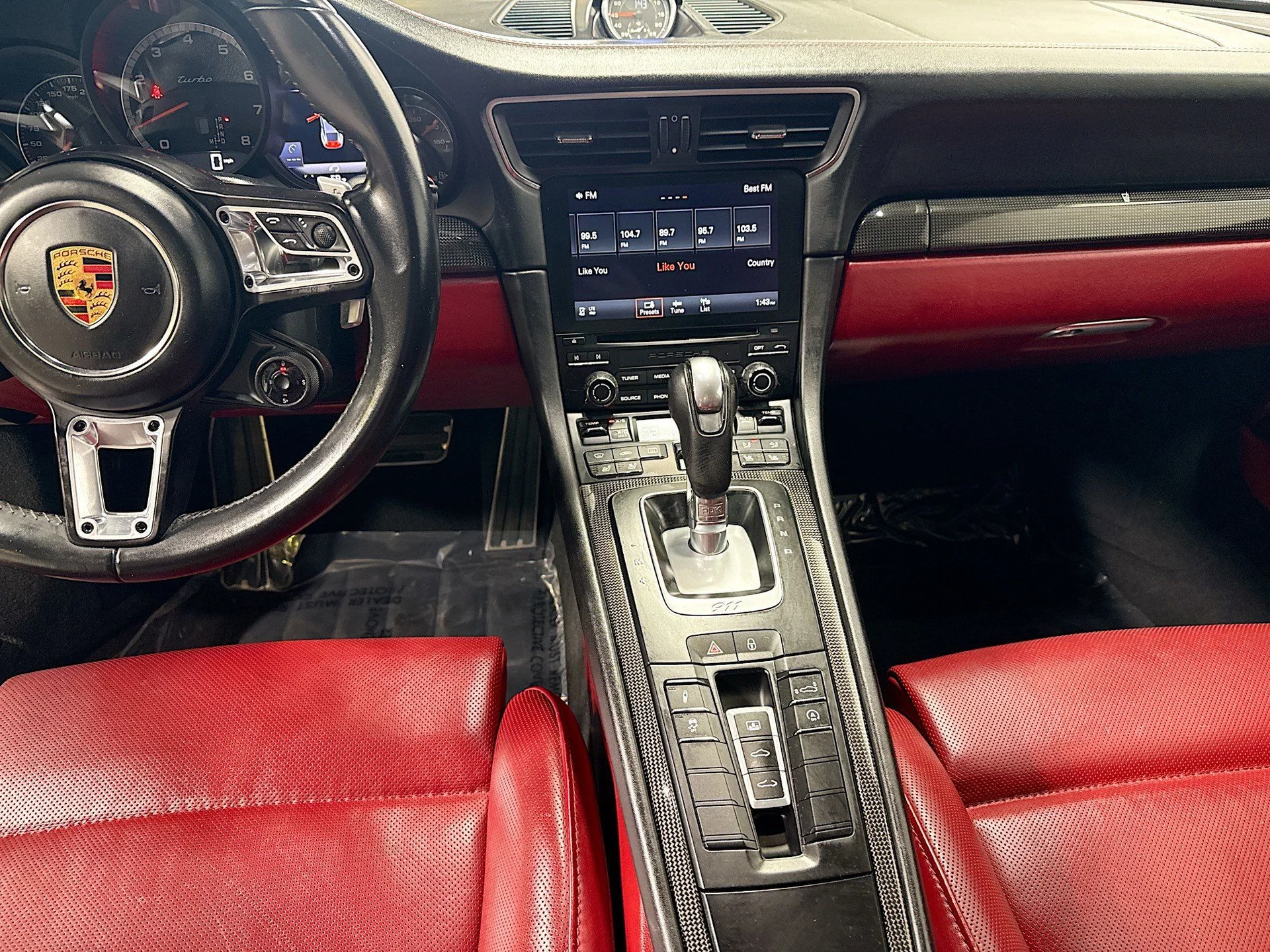 mph017_1918734333_5e4267a96a864ceacd61a327c98db4e9_a3a09fef28